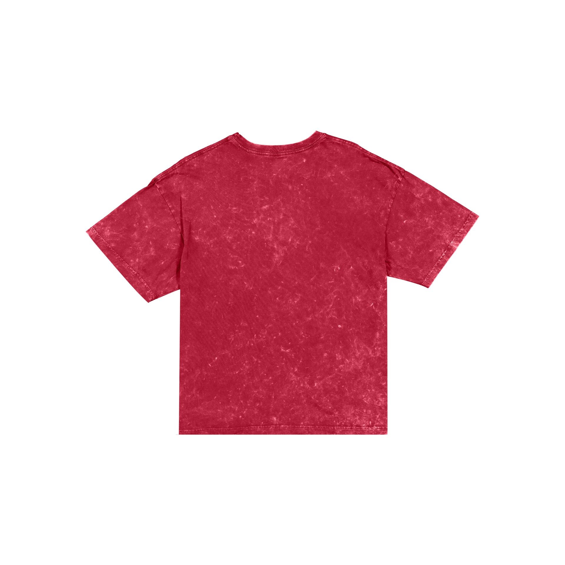 New Era Throwback Classic Women's T-Shirt