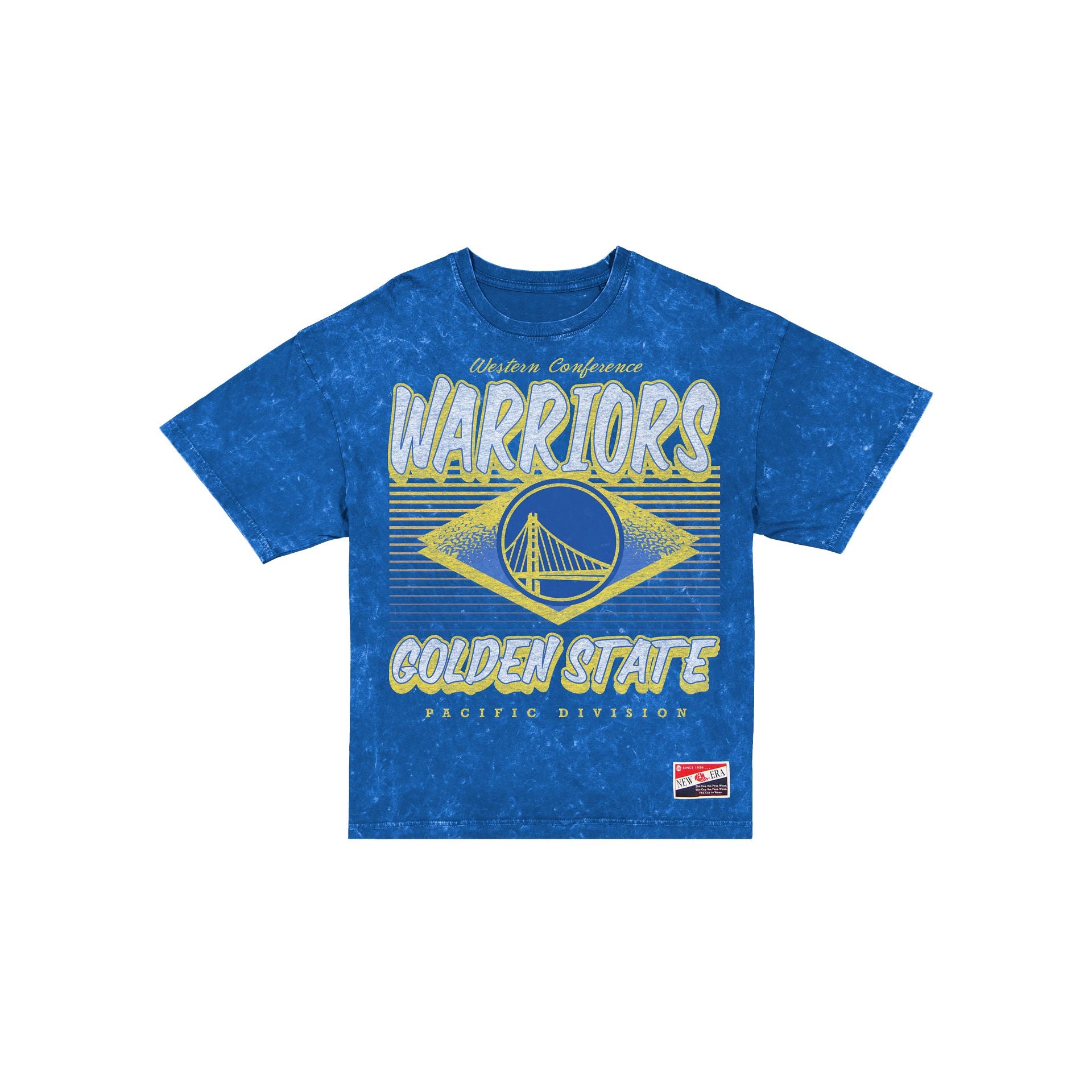 new era Throwback Classic Women's T-Shirt