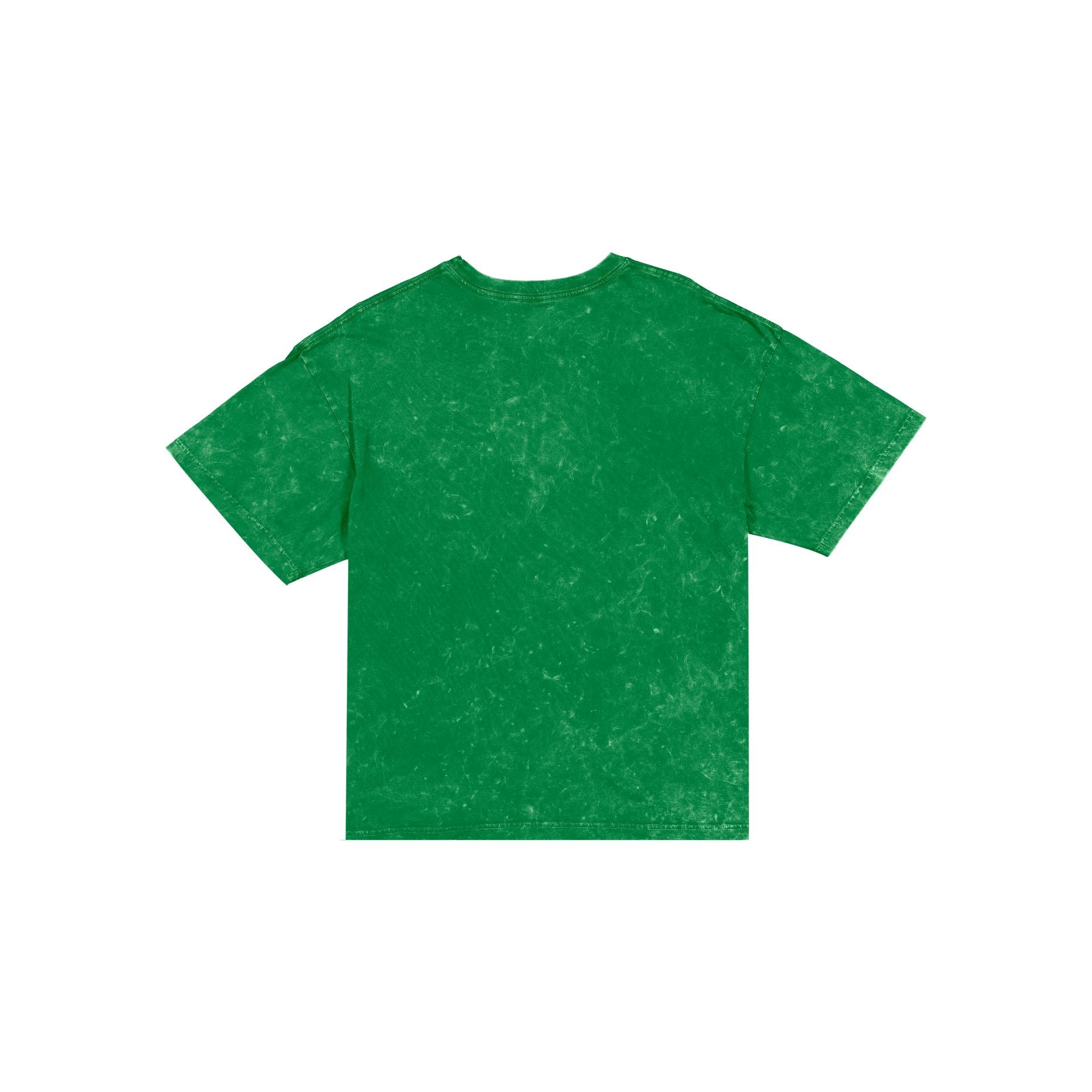 New Era Throwback Classic Women's T-Shirt