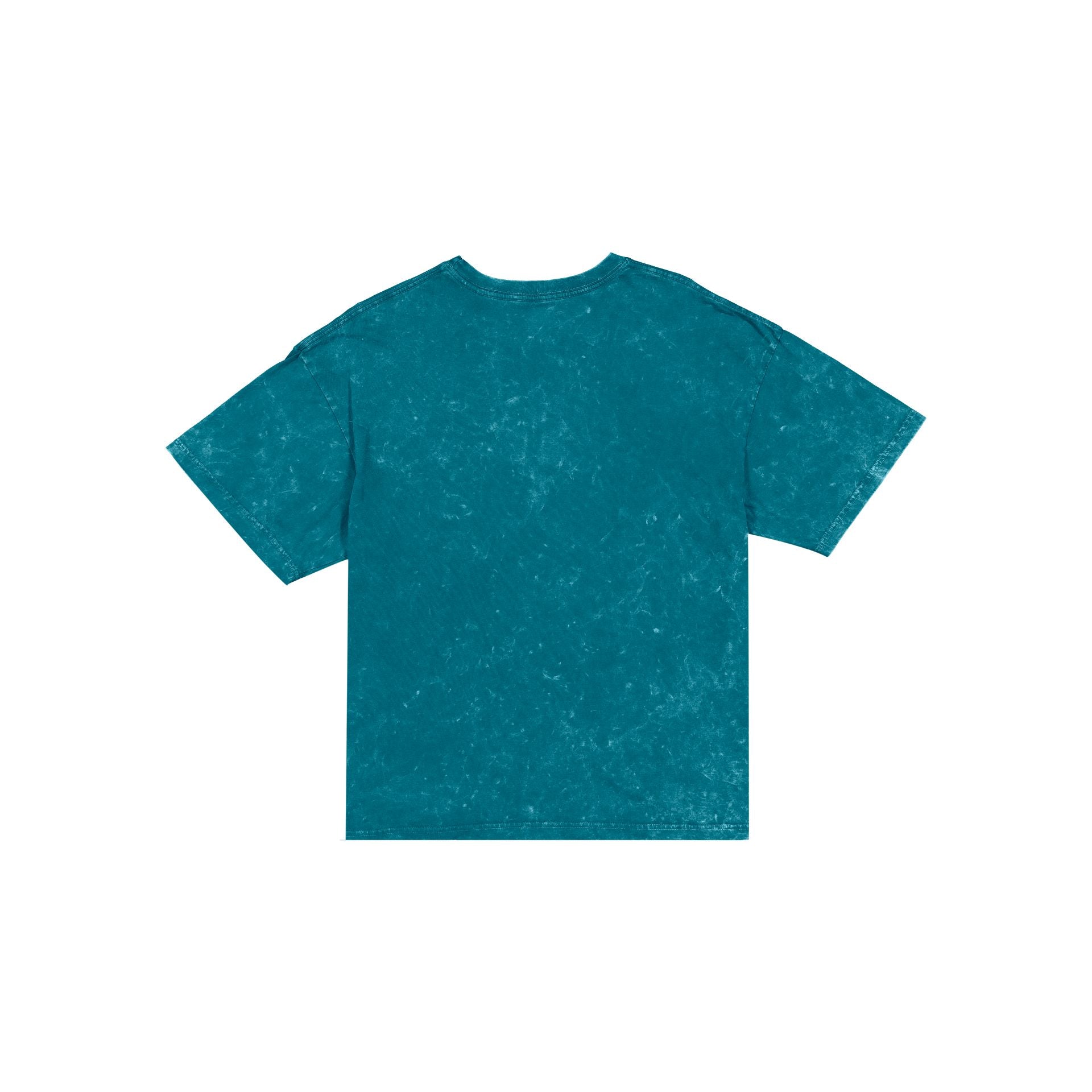 New Era Throwback Classic Women's T-Shirt