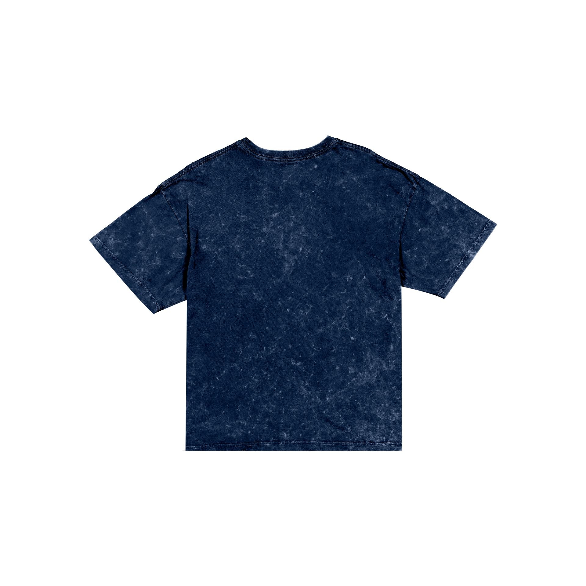 New Era Throwback Classic Women's T-Shirt