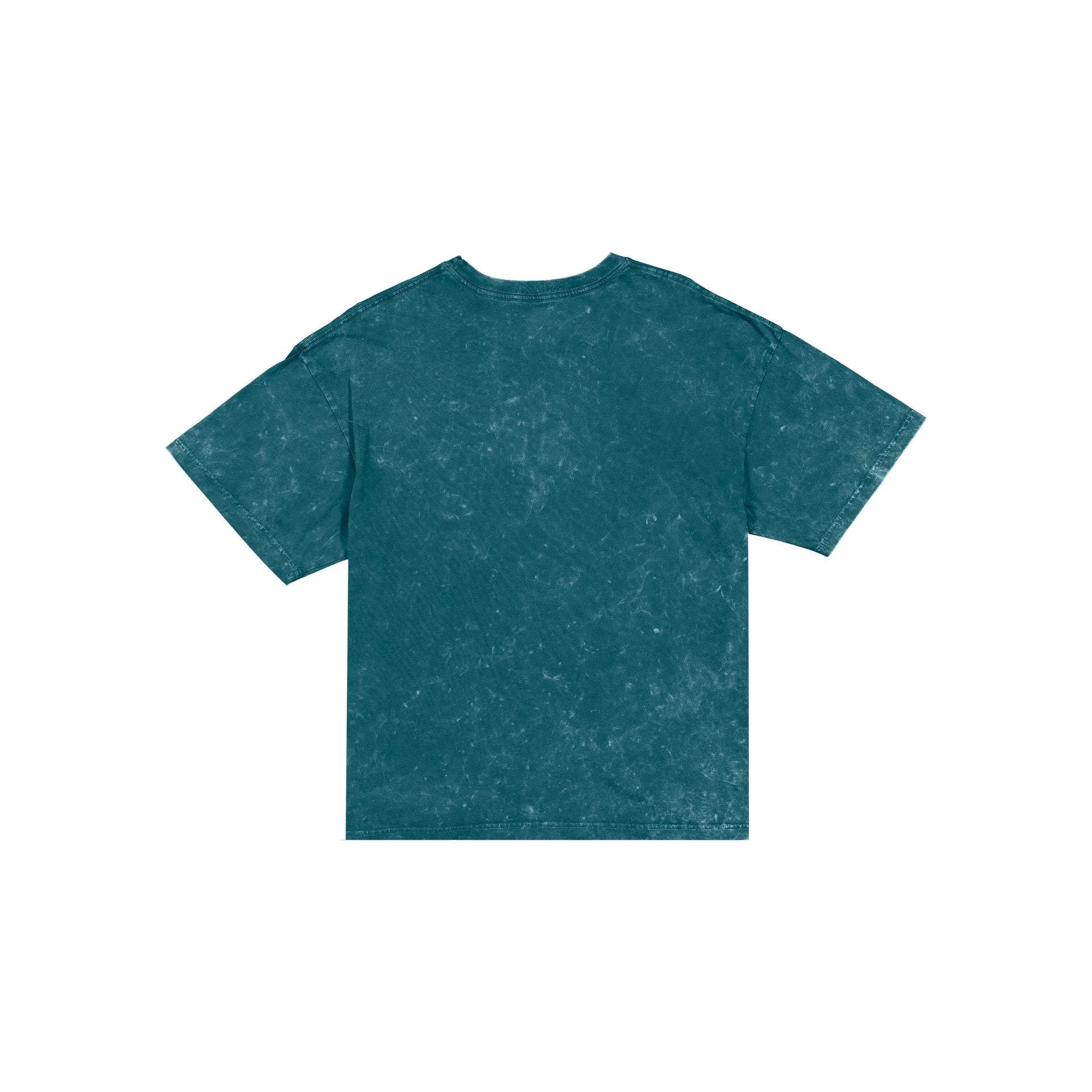 New Era Throwback Classic Women's T-Shirt