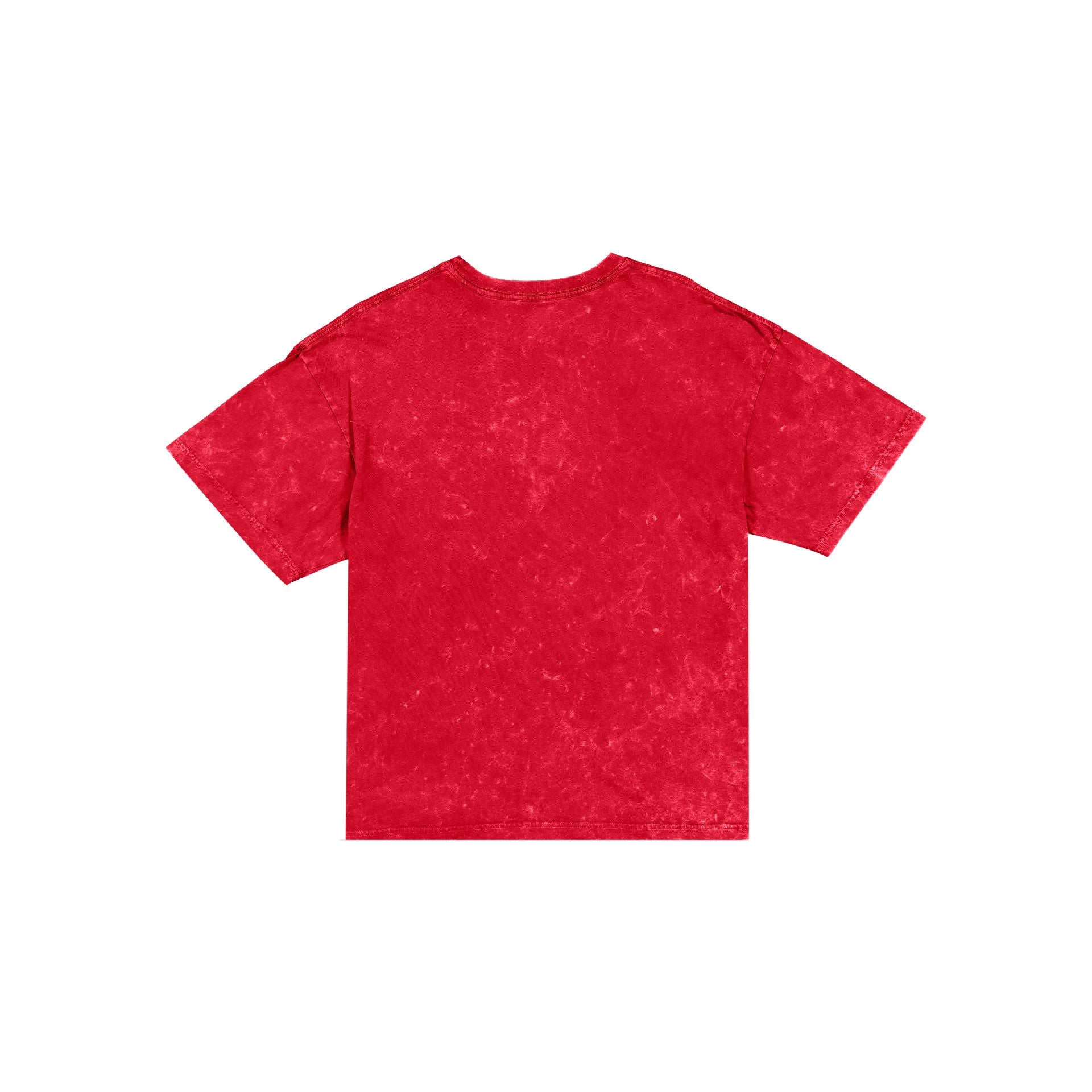 New Era Throwback Classic Women's T-Shirt