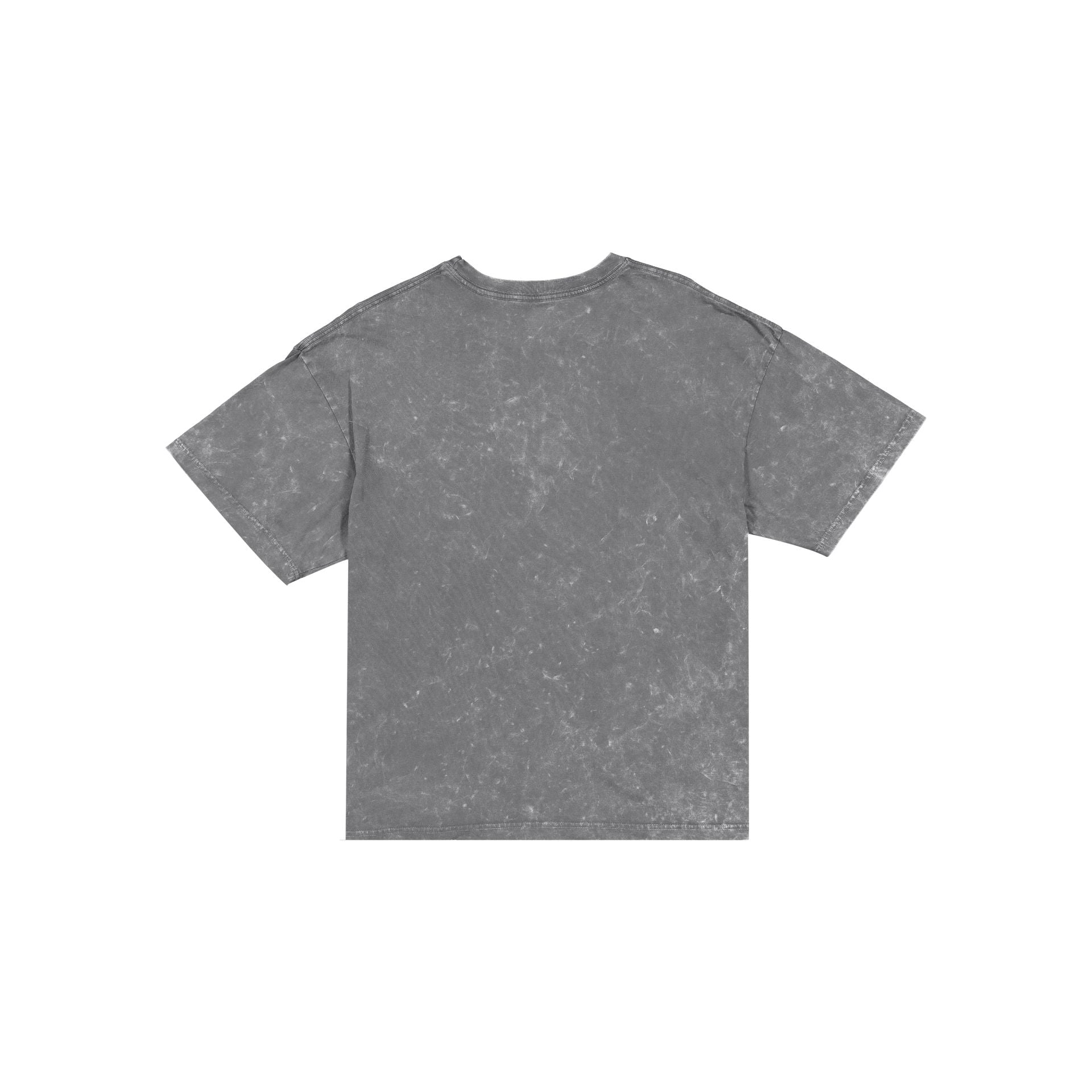 New Era Throwback Classic Women's T-Shirt