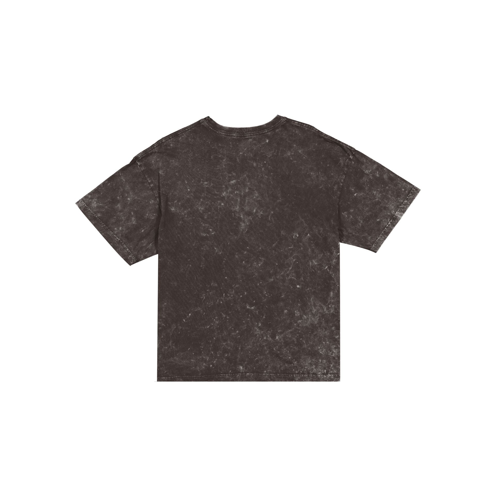 New Era Throwback Classic Women's T-Shirt