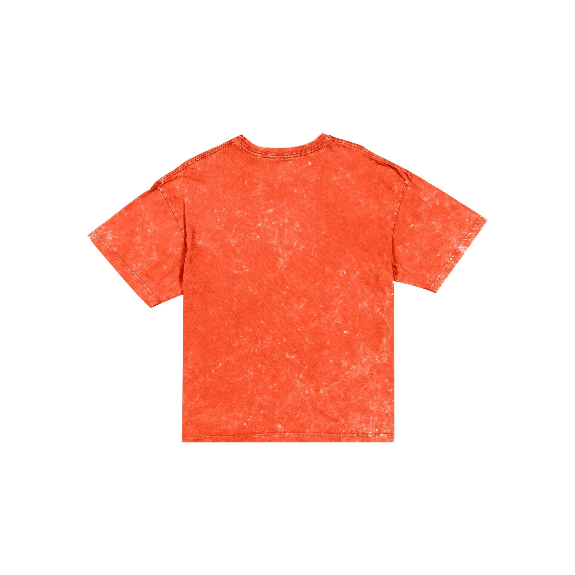 New Era Throwback Classic Women's T-Shirt