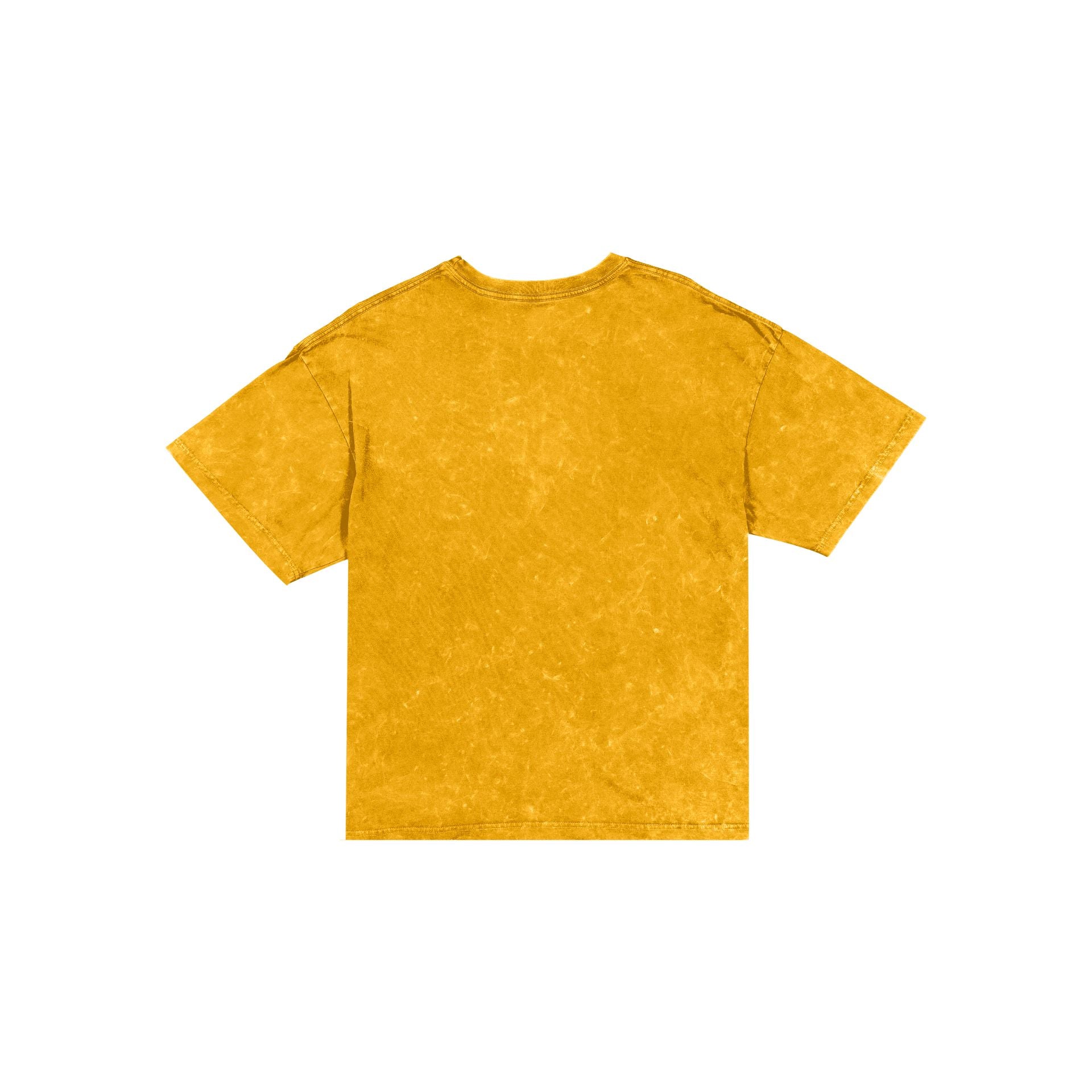 New Era Throwback Classic Women's T-Shirt