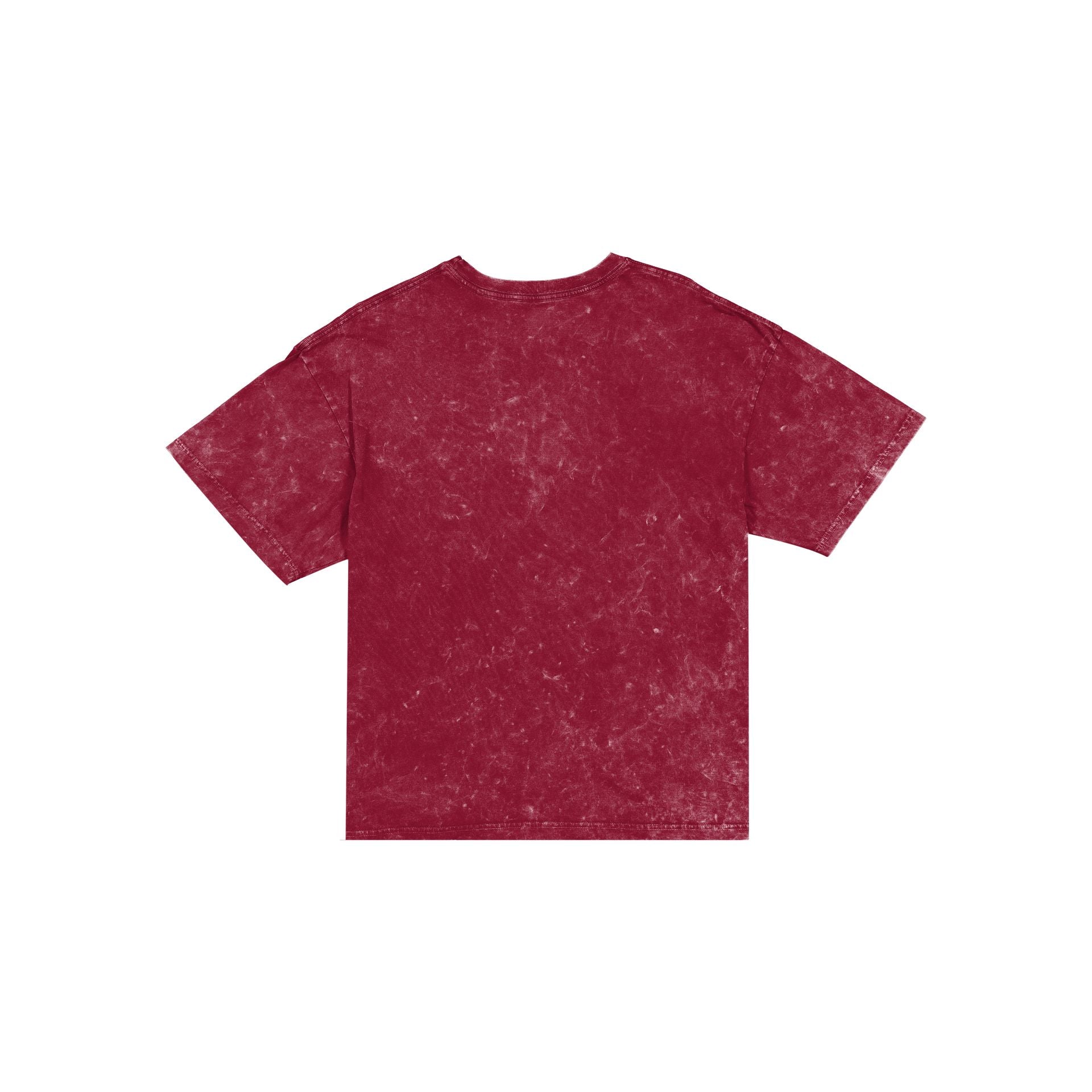 New Era Throwback Classic Women's T-Shirt