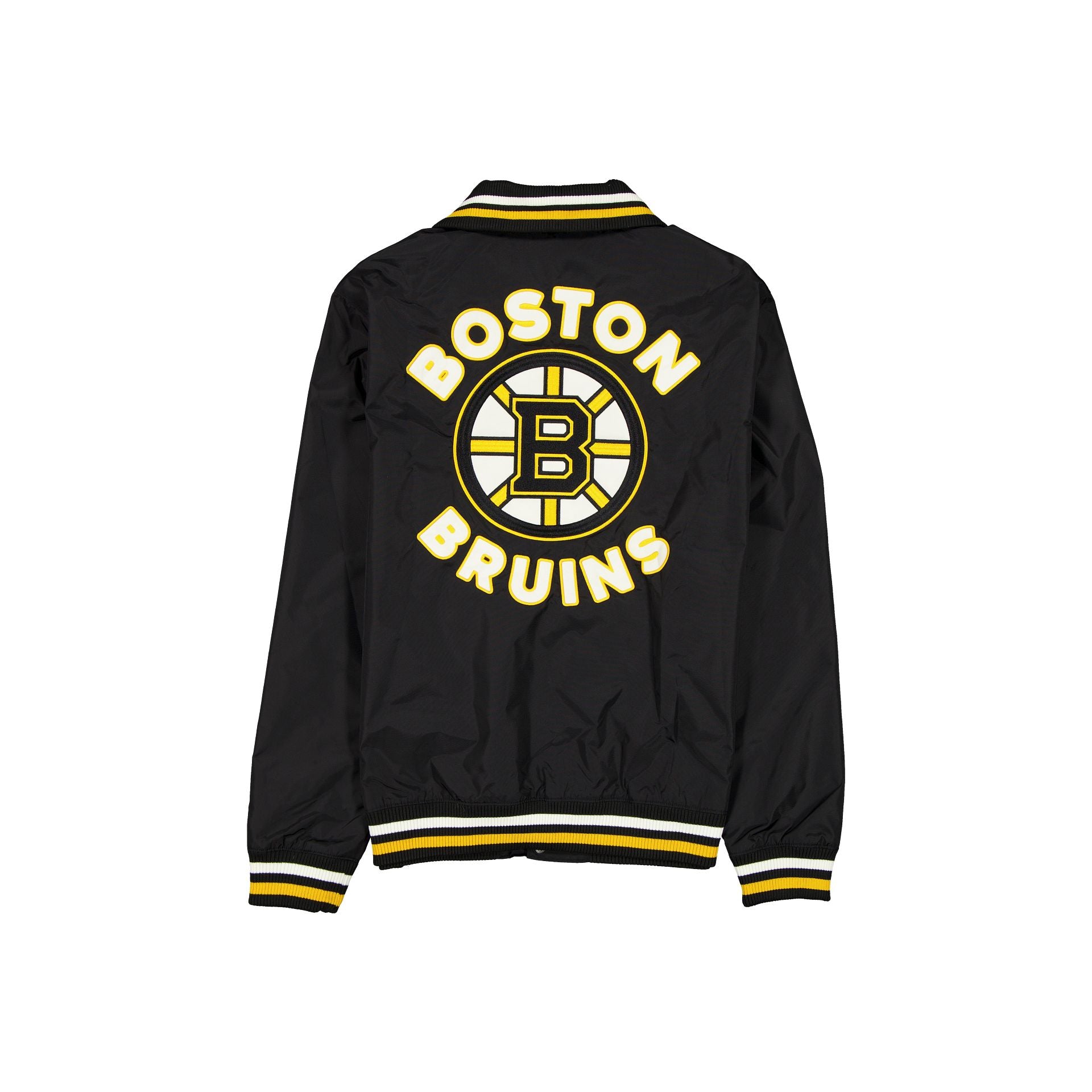 New Era Throwback Jacket