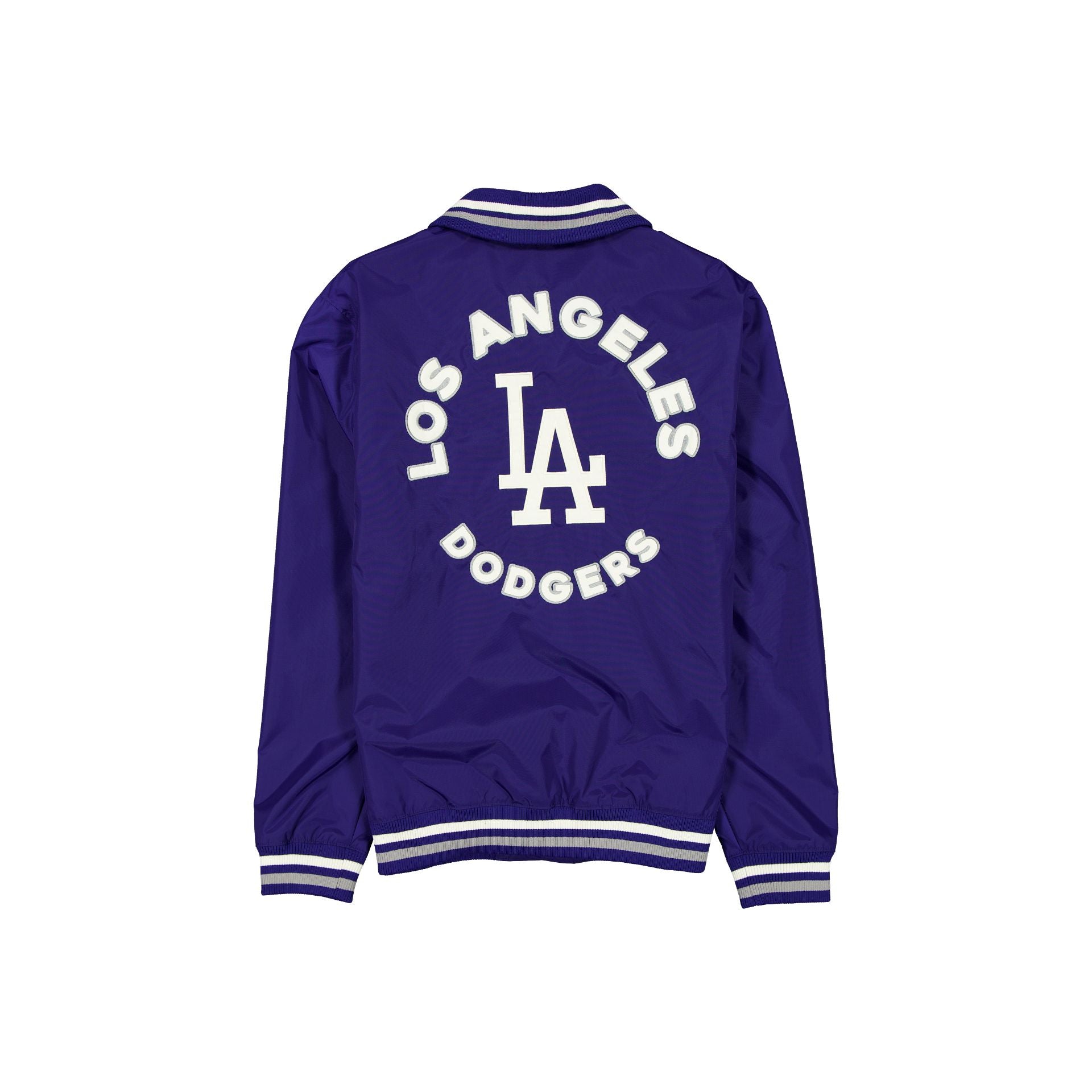 New Era Throwback Jacket
