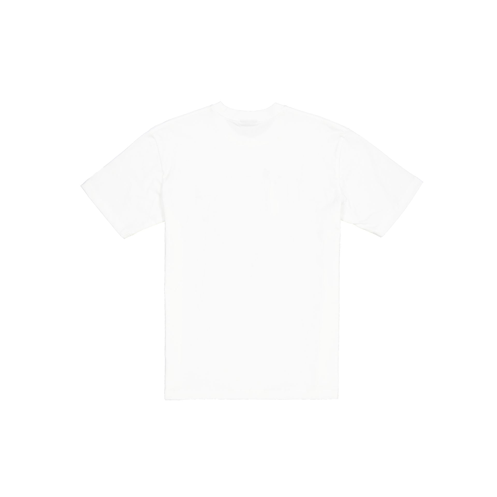 New Era Throwback Prep T-Shirt