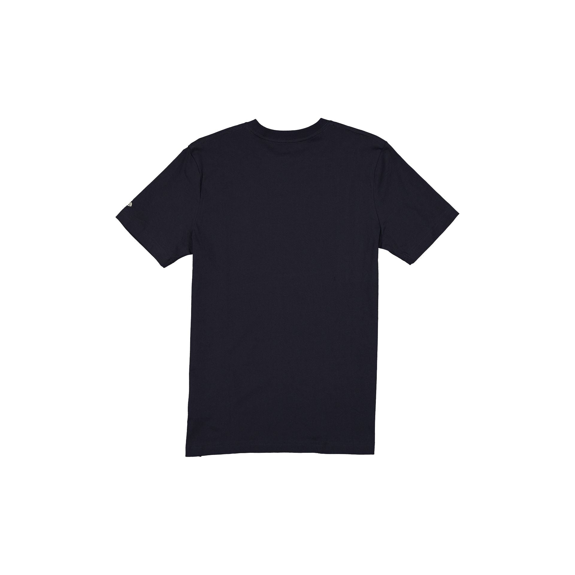 New Era Throwback T-Shirt