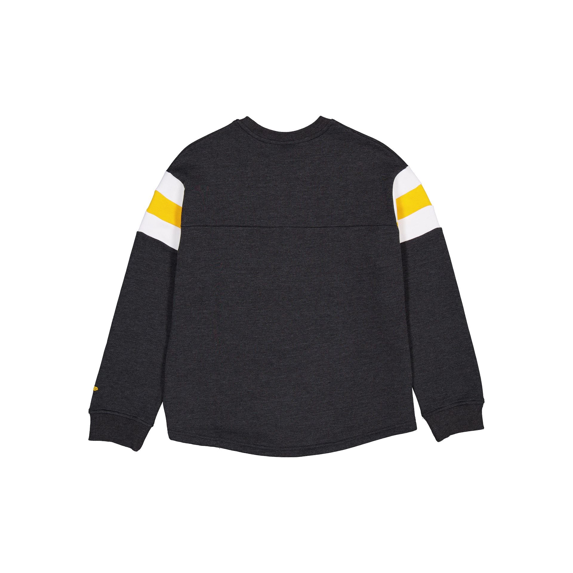 New Era Throwback Women's Crewneck