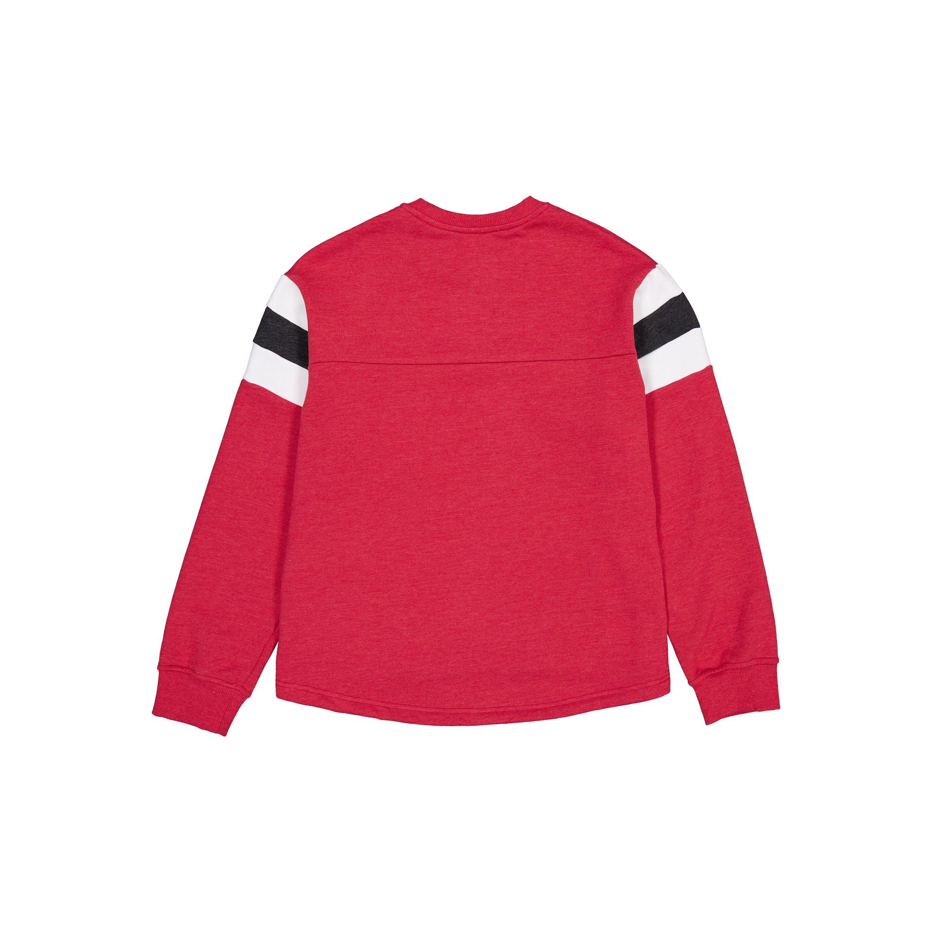 New Era Throwback Women's Crewneck