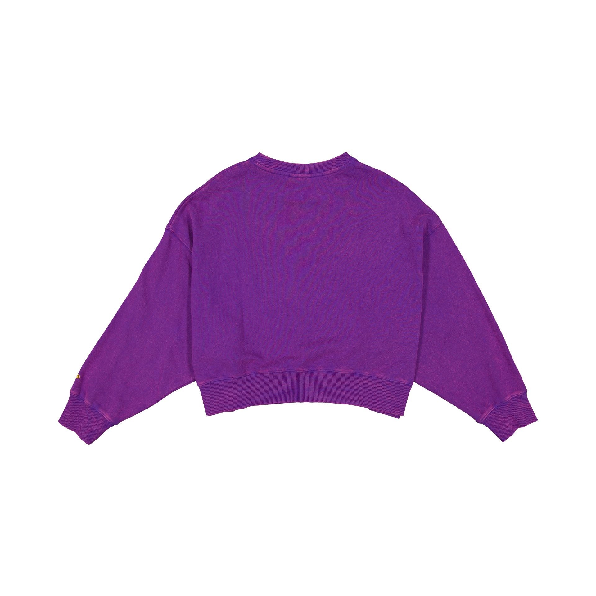 New Era Throwback Women's Crewneck