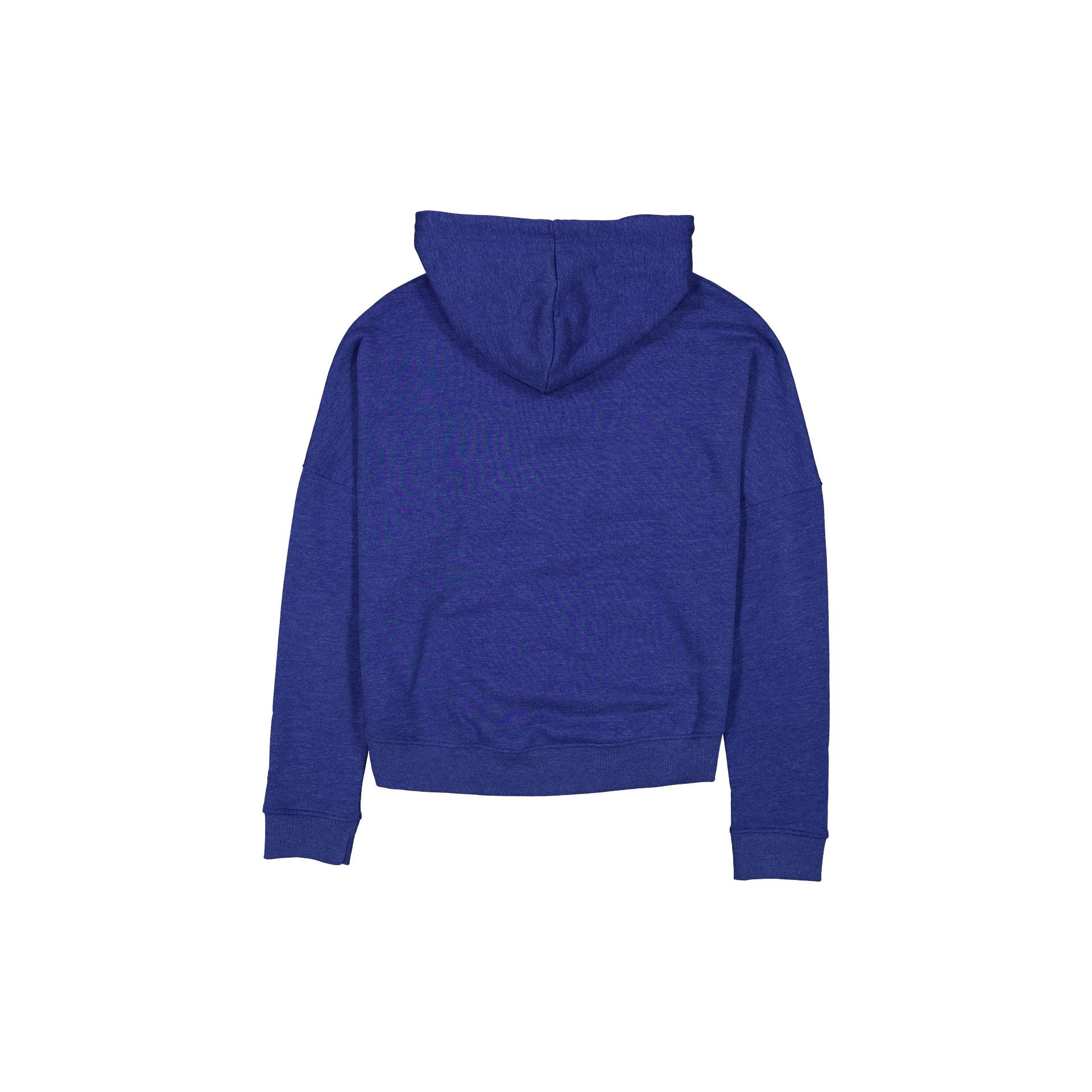 New Era Throwback Women's Glitter Hoodie