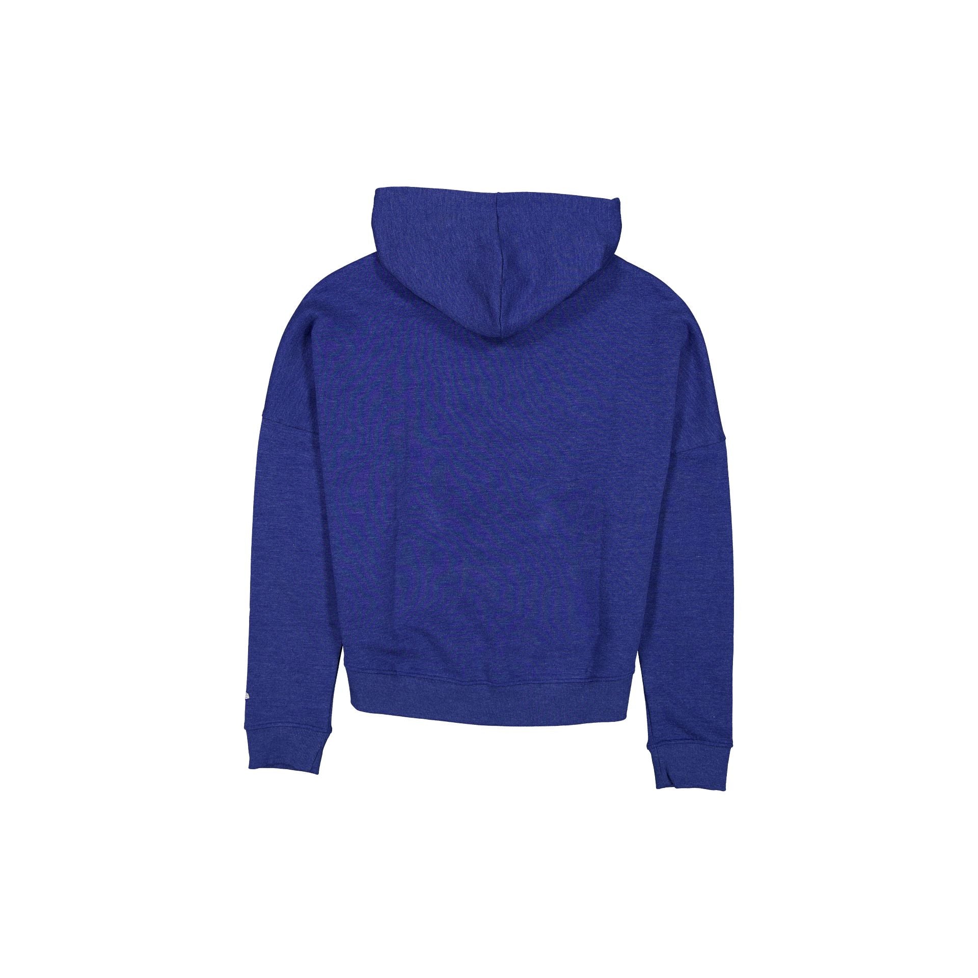 New Era Throwback Women's Glitter Hoodie