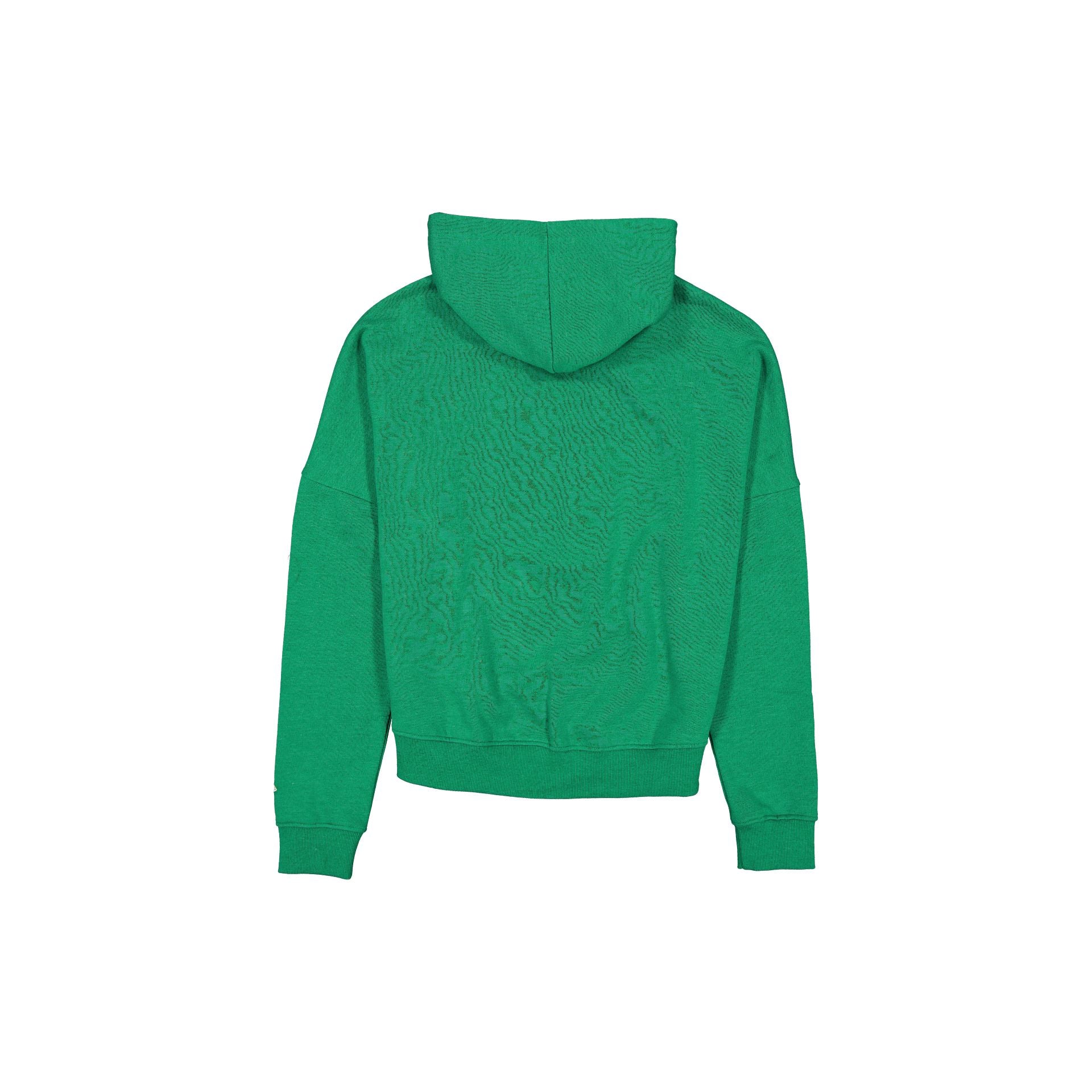 New Era Throwback Women's Glitter Hoodie