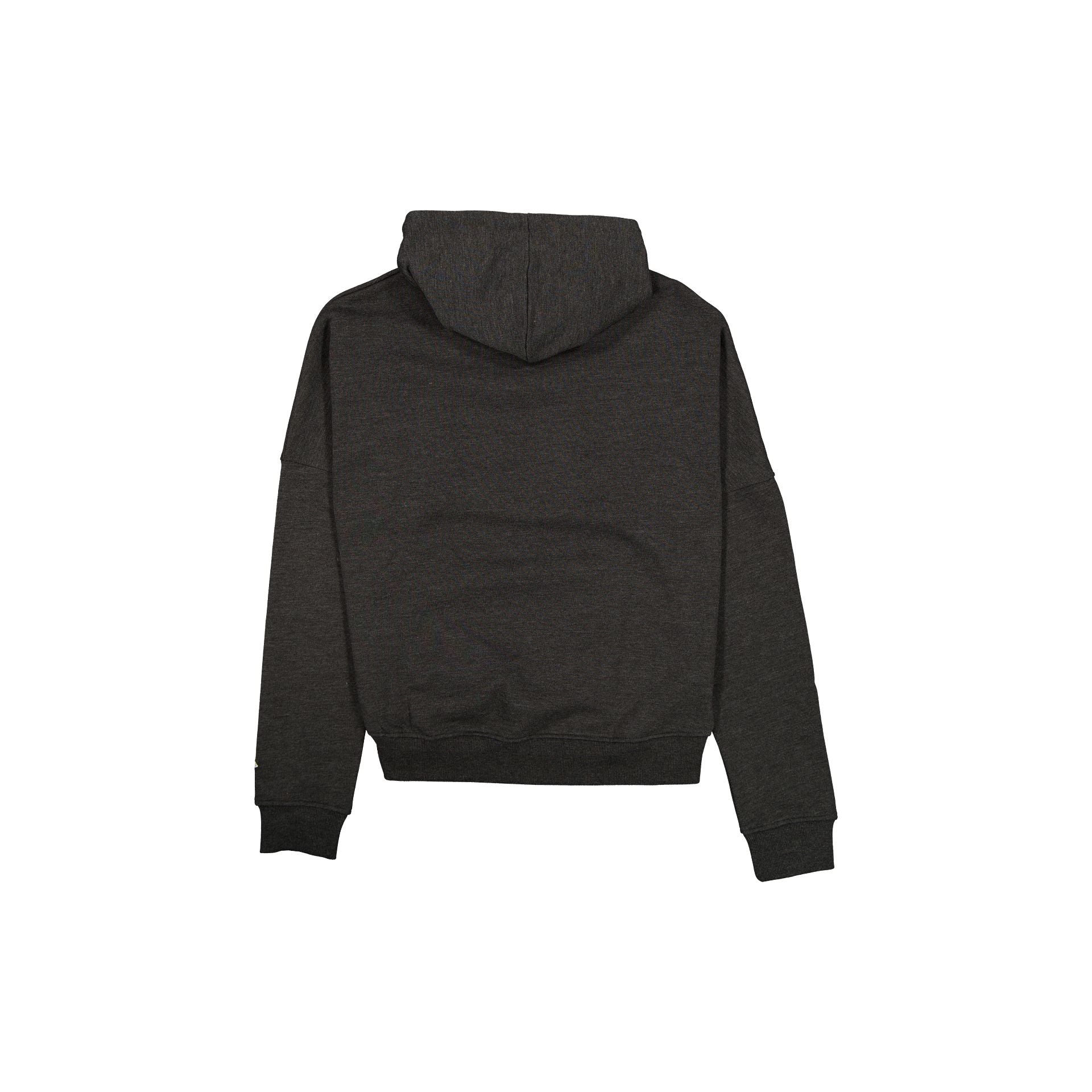 New Era Throwback Women's Glitter Hoodie