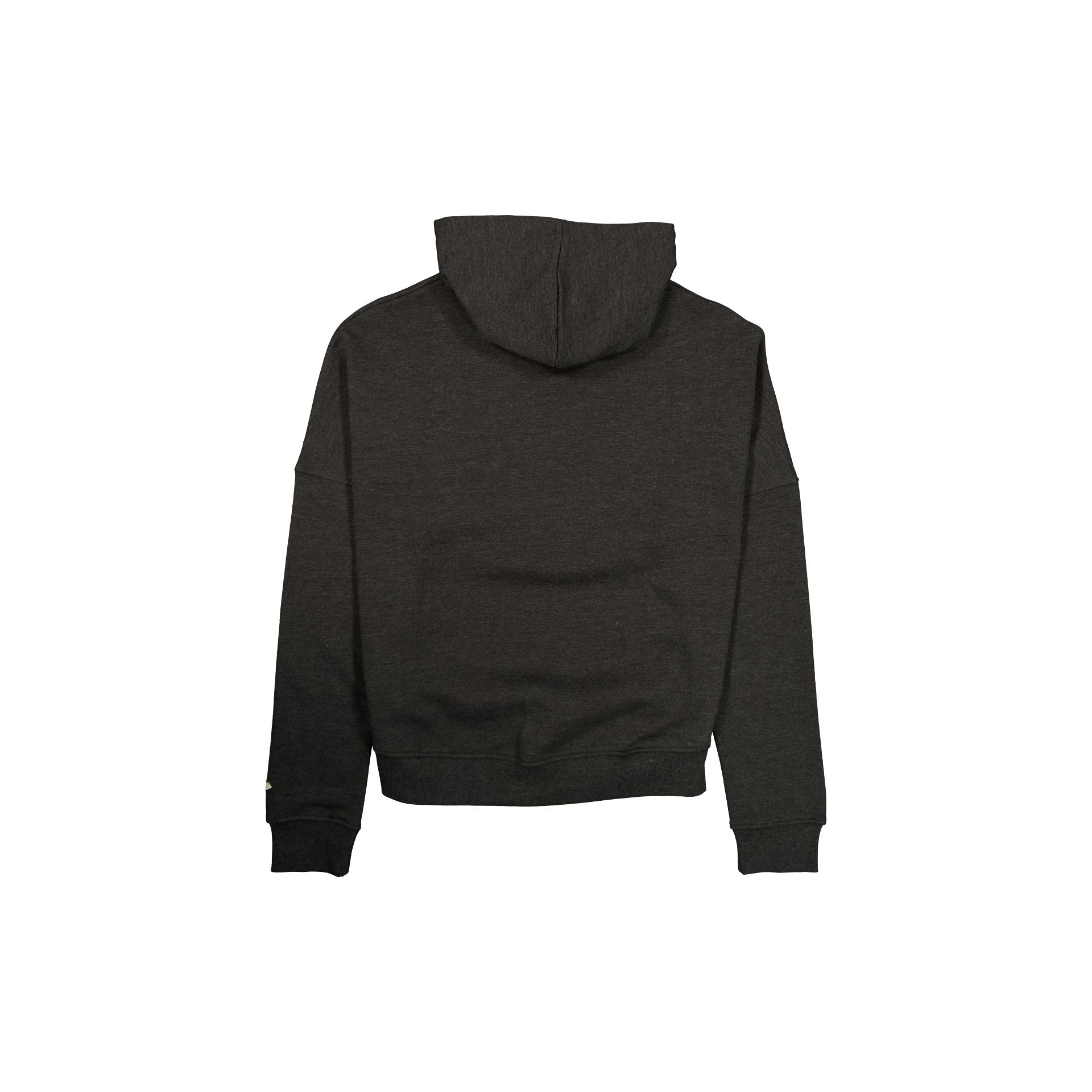 New Era Throwback Women's Glitter Hoodie