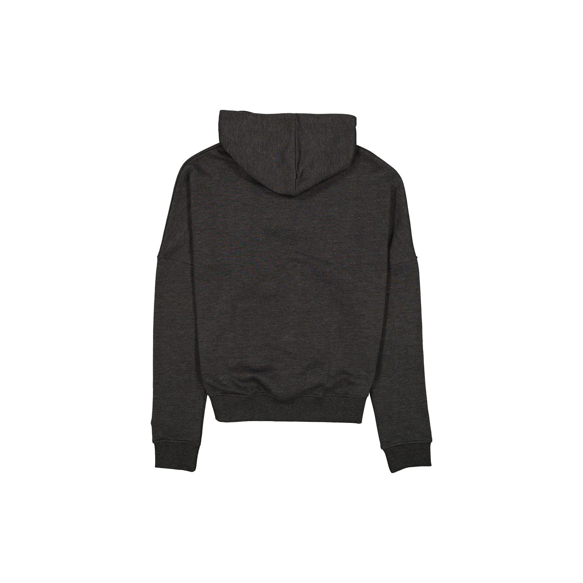 New Era Throwback Women's Glitter Hoodie