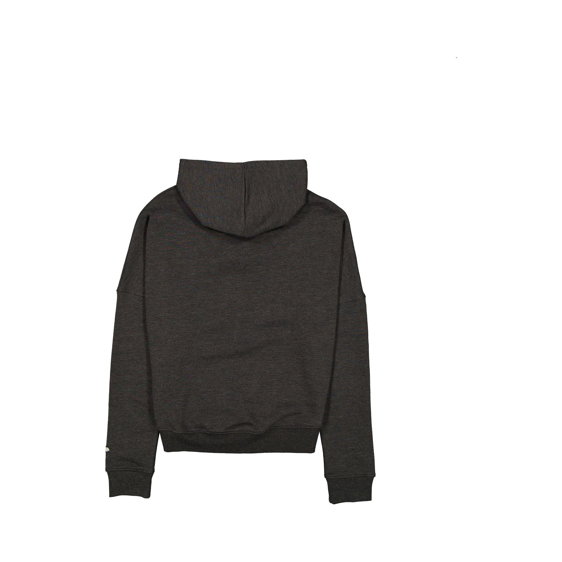 New Era Throwback Women's Glitter Hoodie