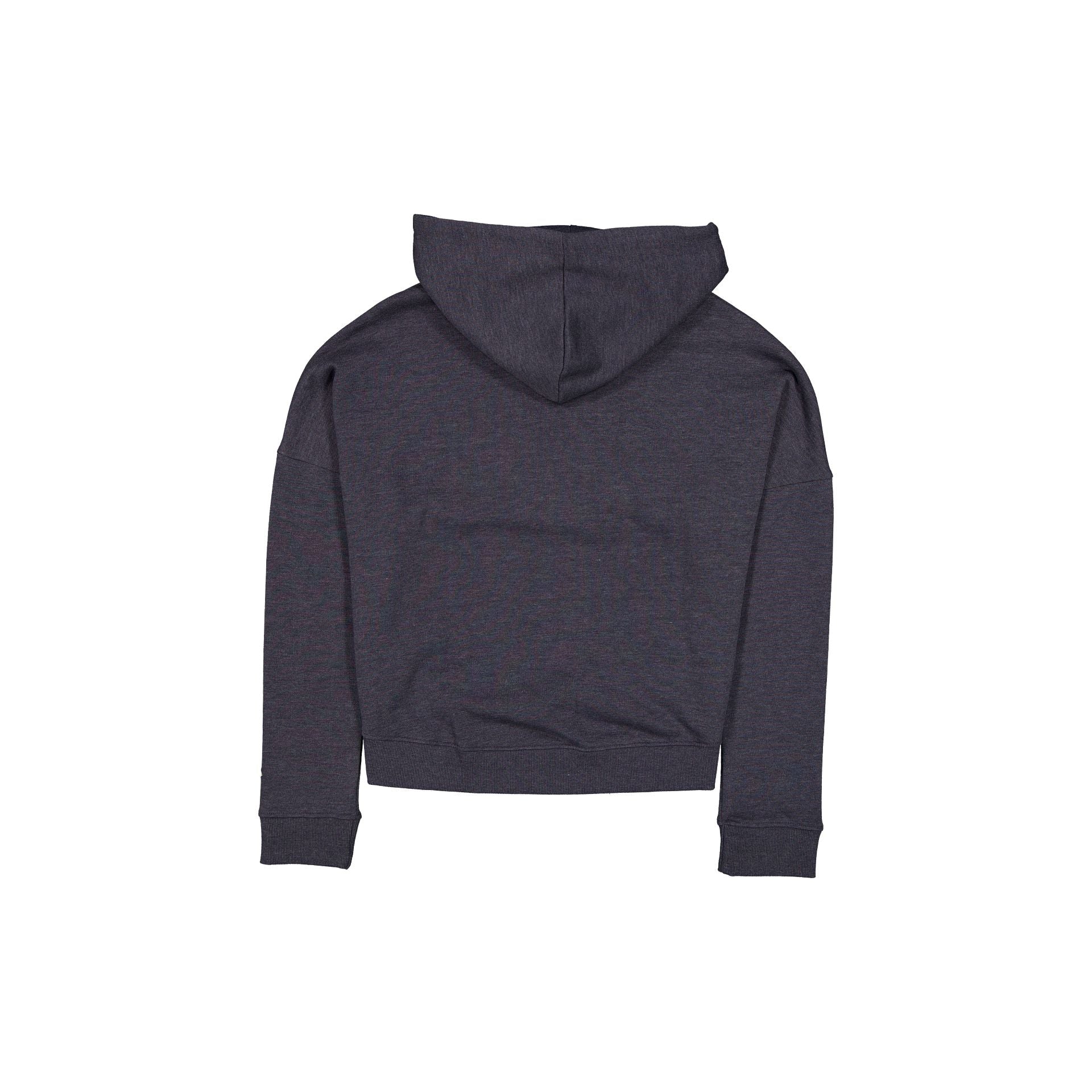 New Era Throwback Women's Glitter Hoodie