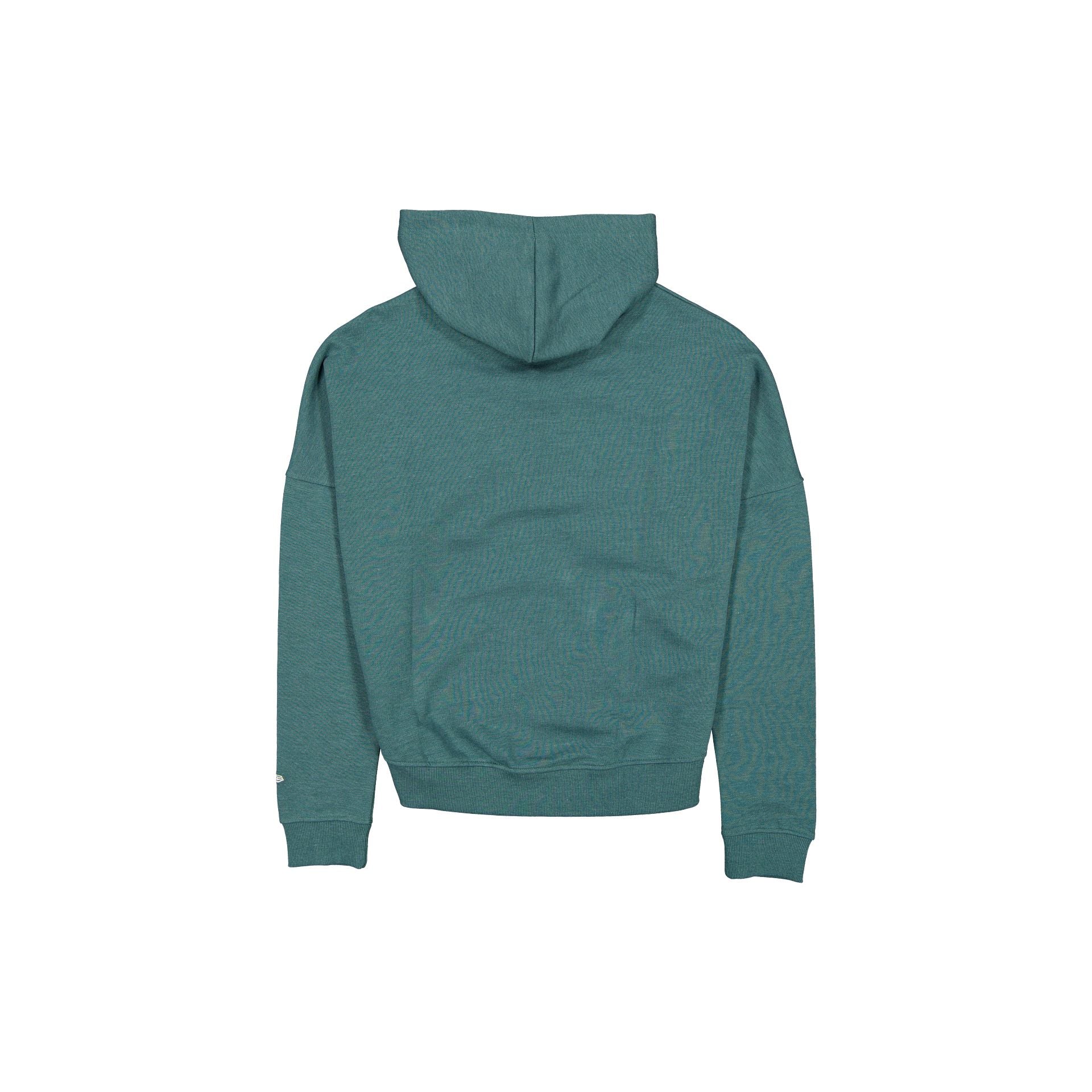 New Era Throwback Women's Glitter Hoodie