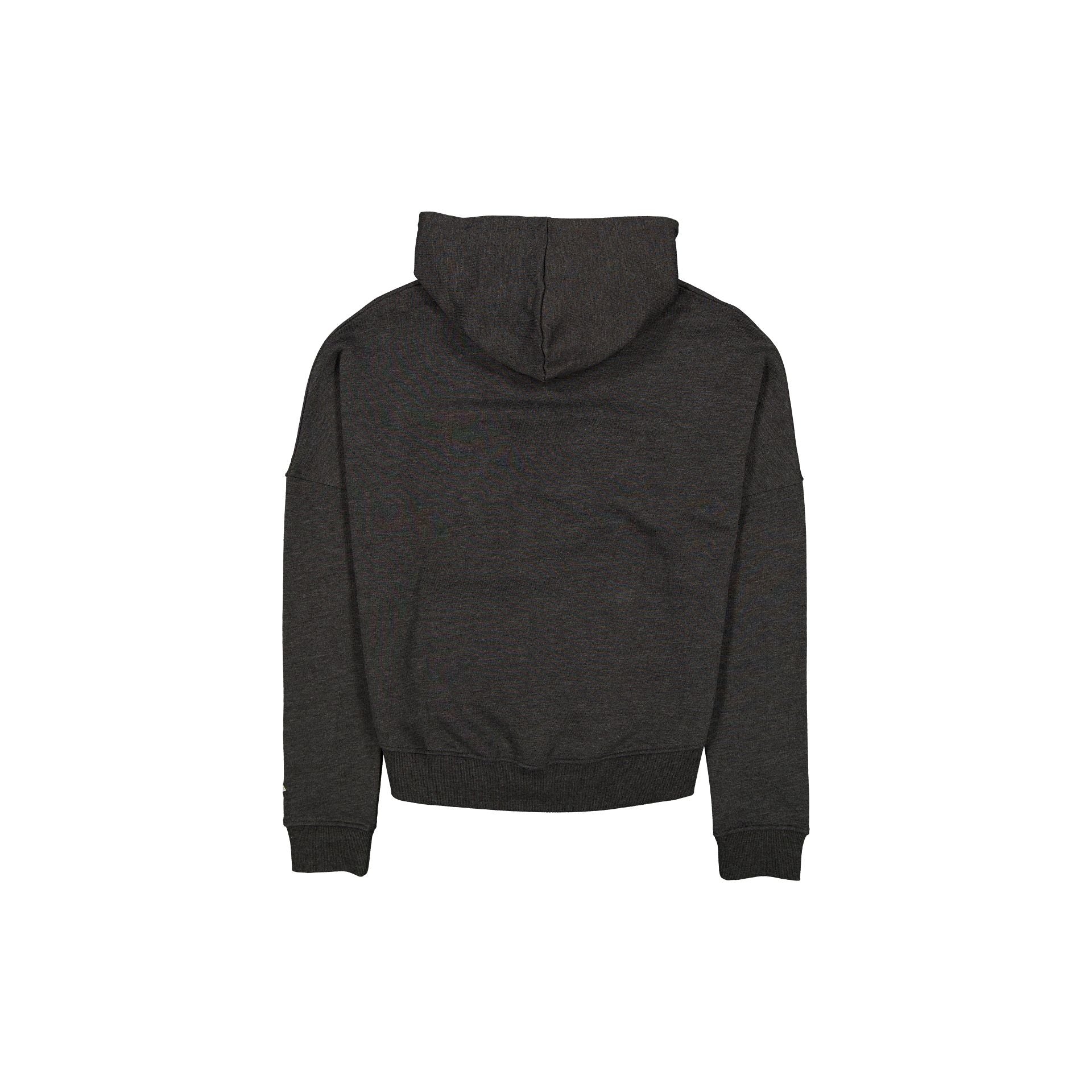 New Era Throwback Women's Glitter Hoodie