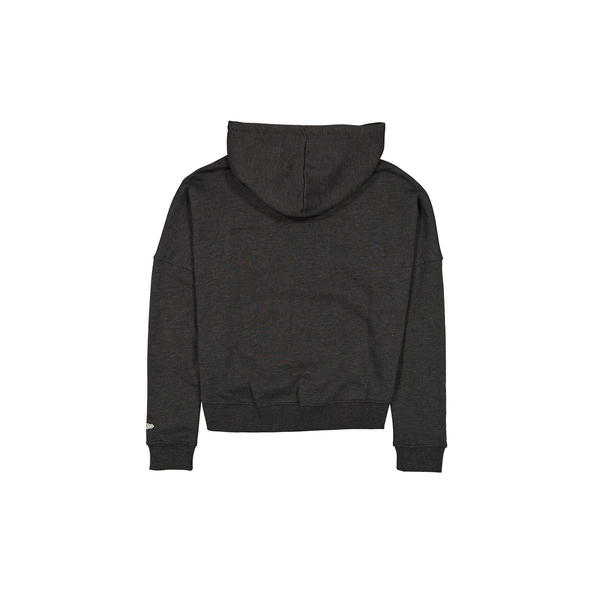 New Era Throwback Women's Glitter Hoodie