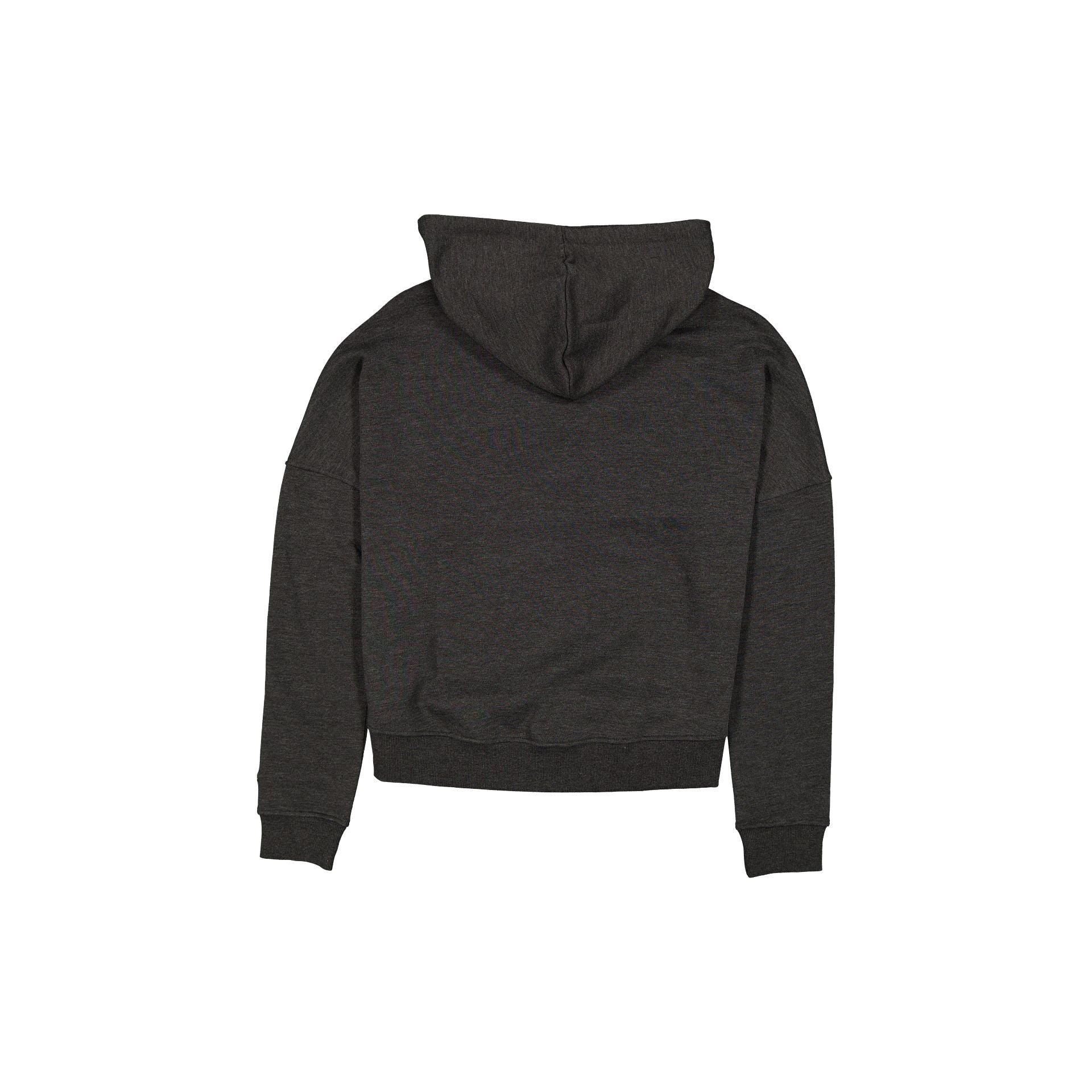 New Era Throwback Women's Glitter Hoodie