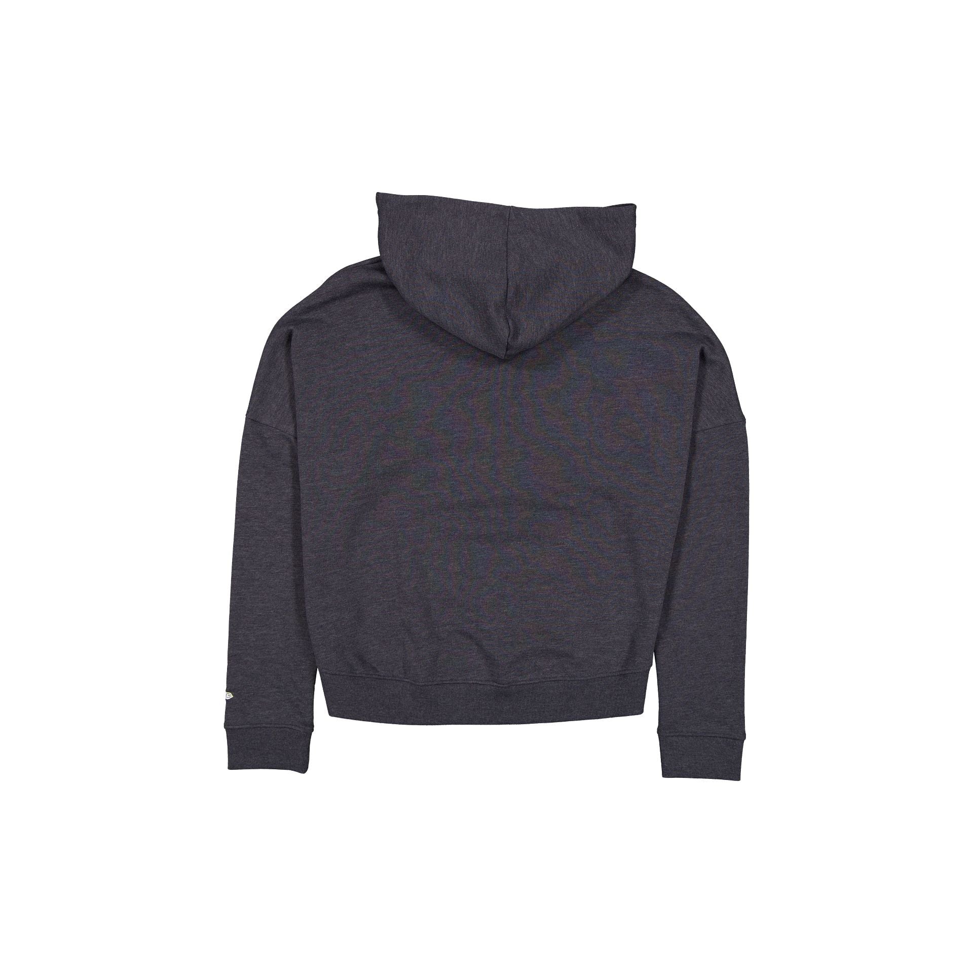 New Era Throwback Women's Glitter Hoodie