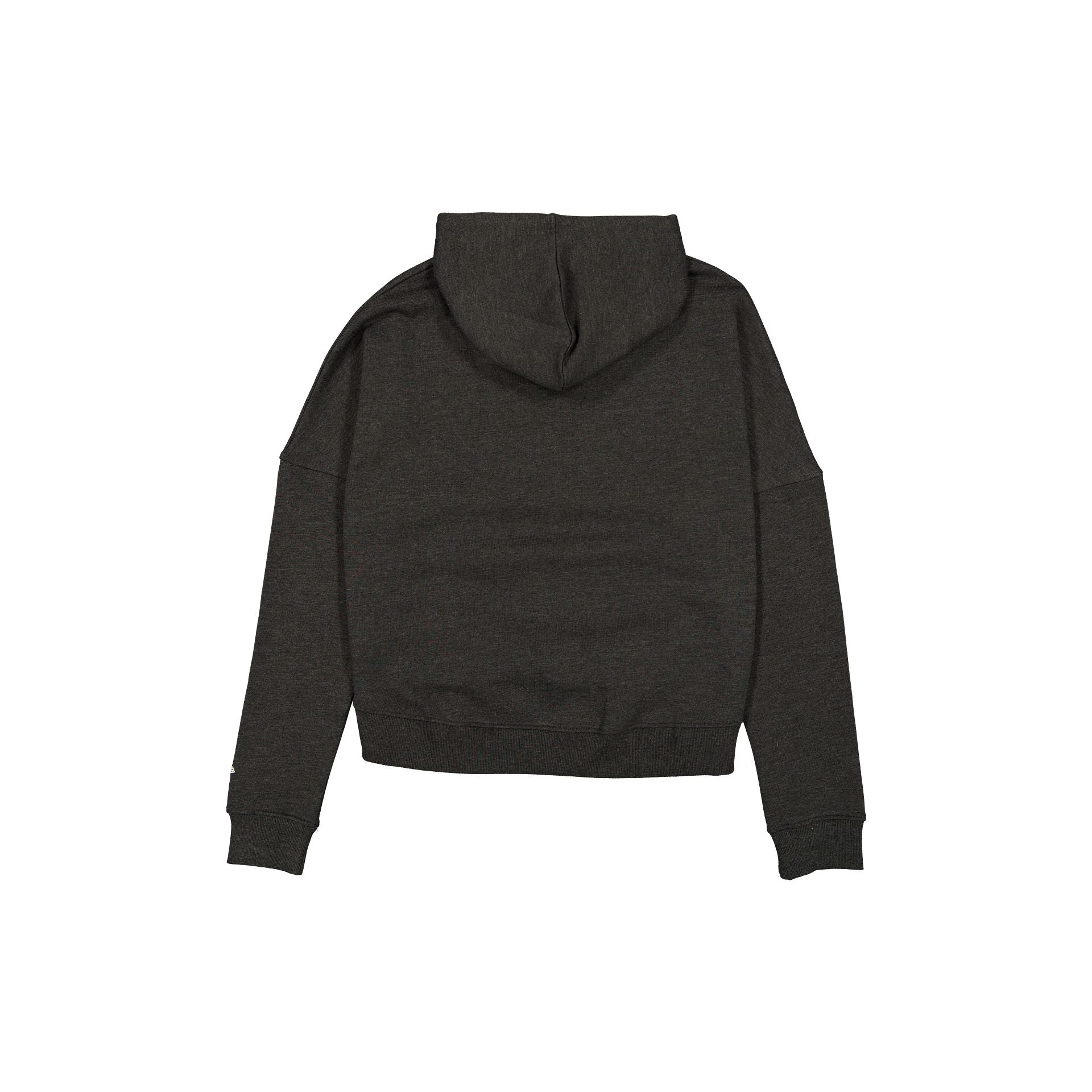 New Era Throwback Women's Glitter Hoodie