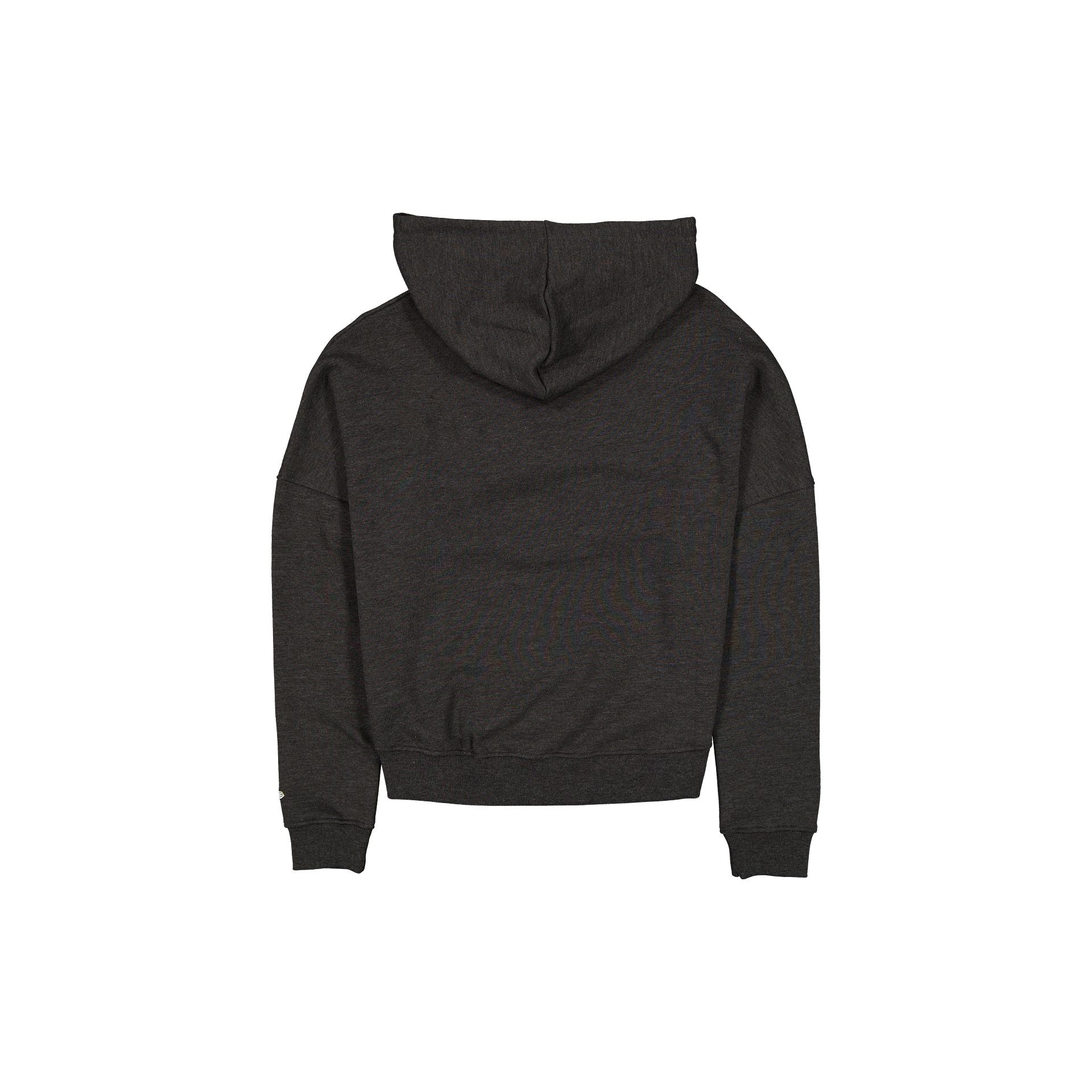 New Era Throwback Women's Glitter Hoodie