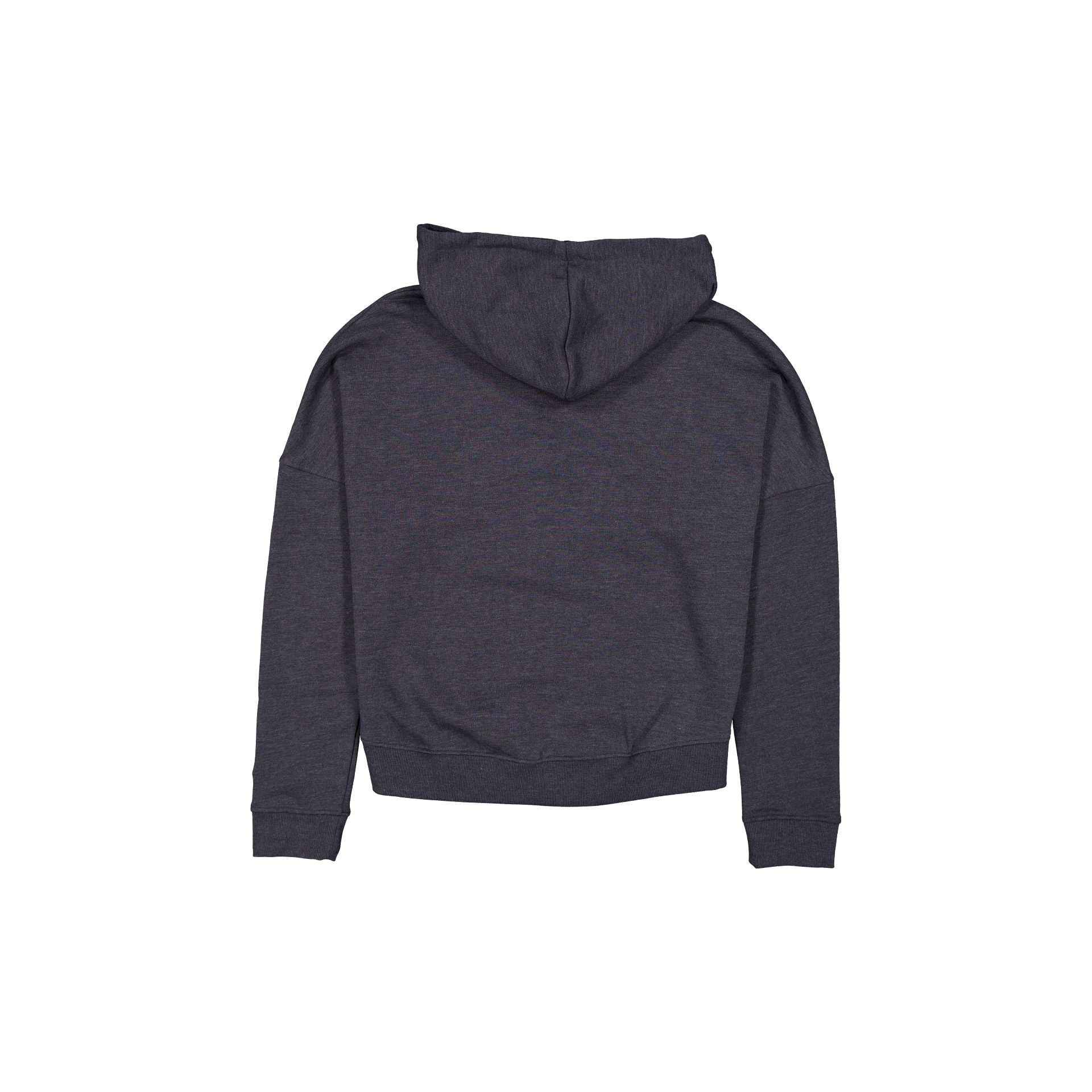 New Era Throwback Women's Glitter Hoodie