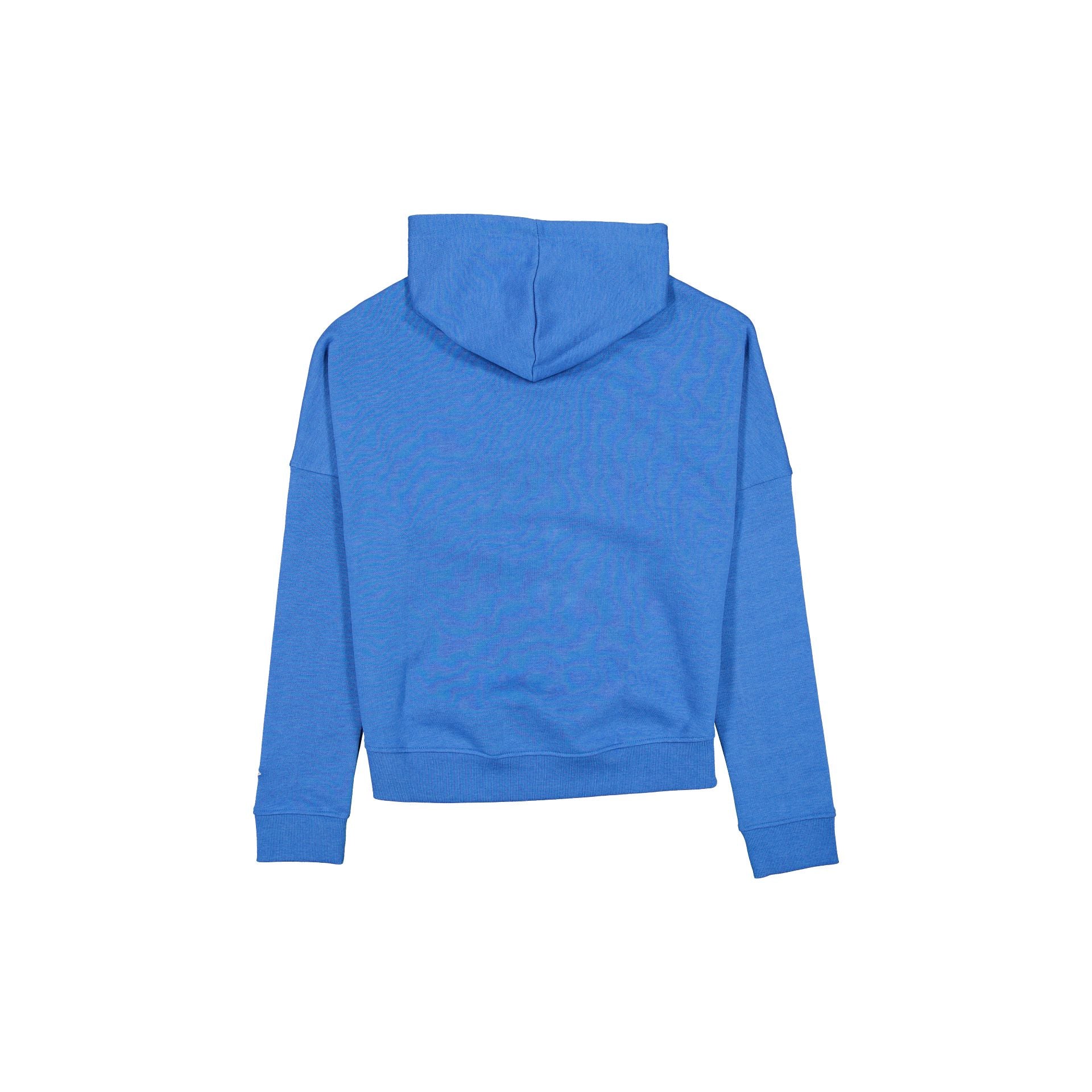 New Era Throwback Women's Glitter Hoodie