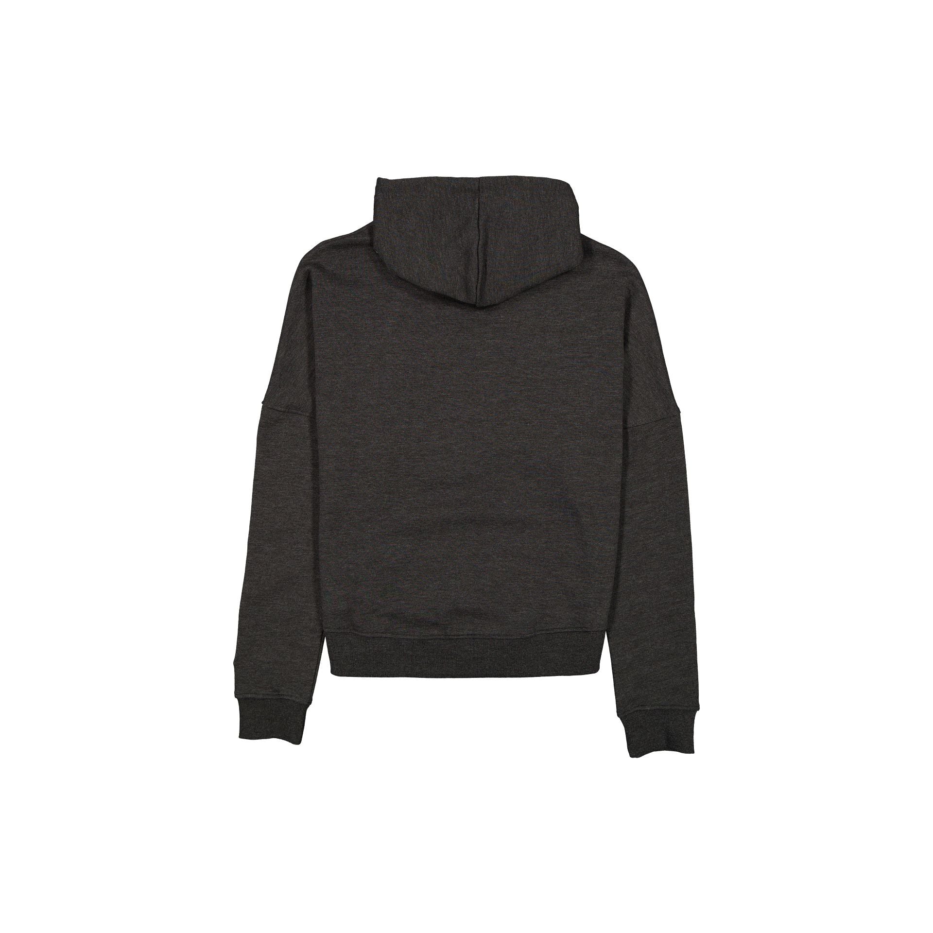New Era Throwback Women's Glitter Hoodie
