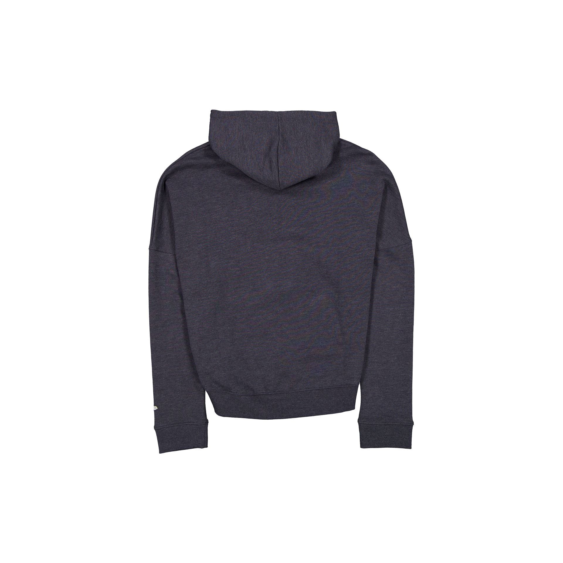 New Era Throwback Women's Glitter Hoodie