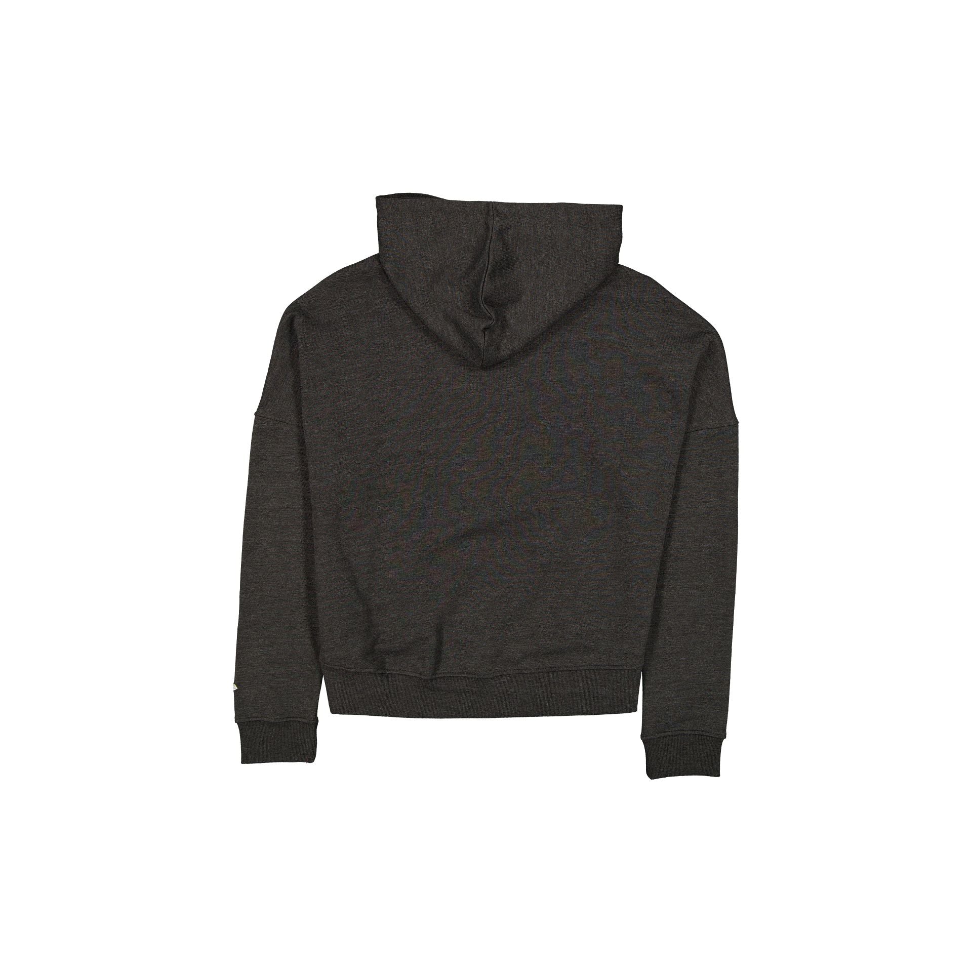 New Era Throwback Women's Glitter Hoodie