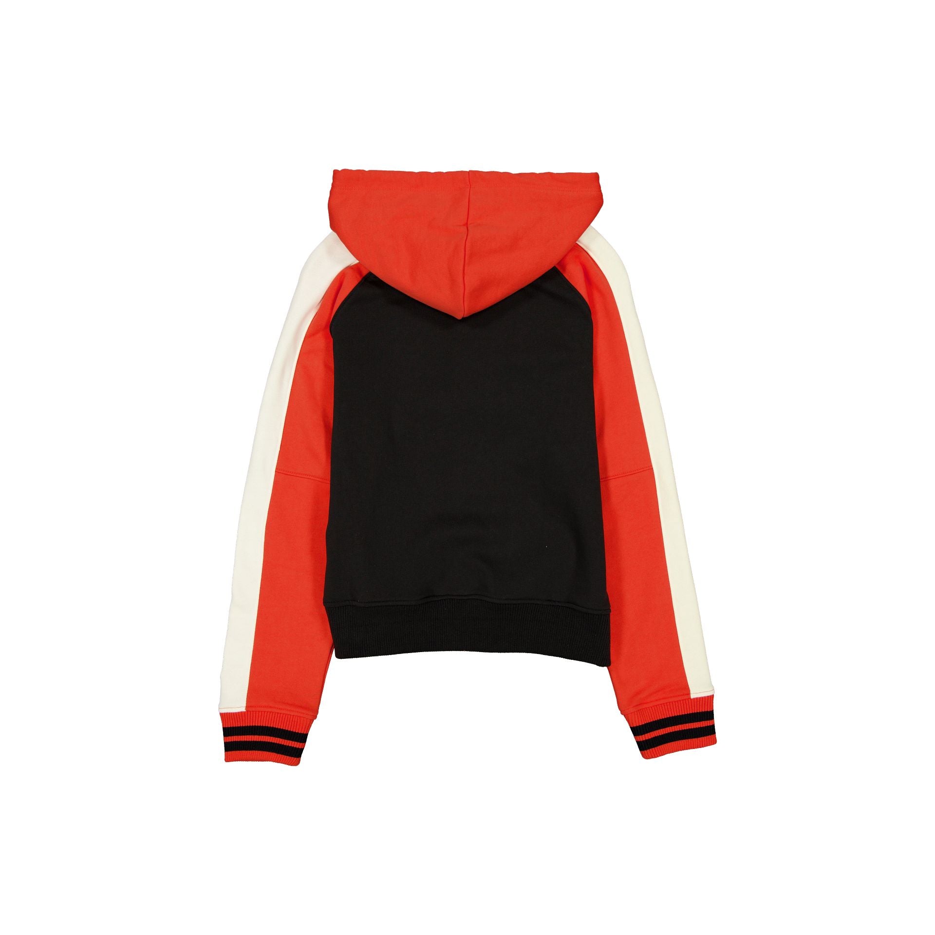 New Era Throwback Women's Hoodie