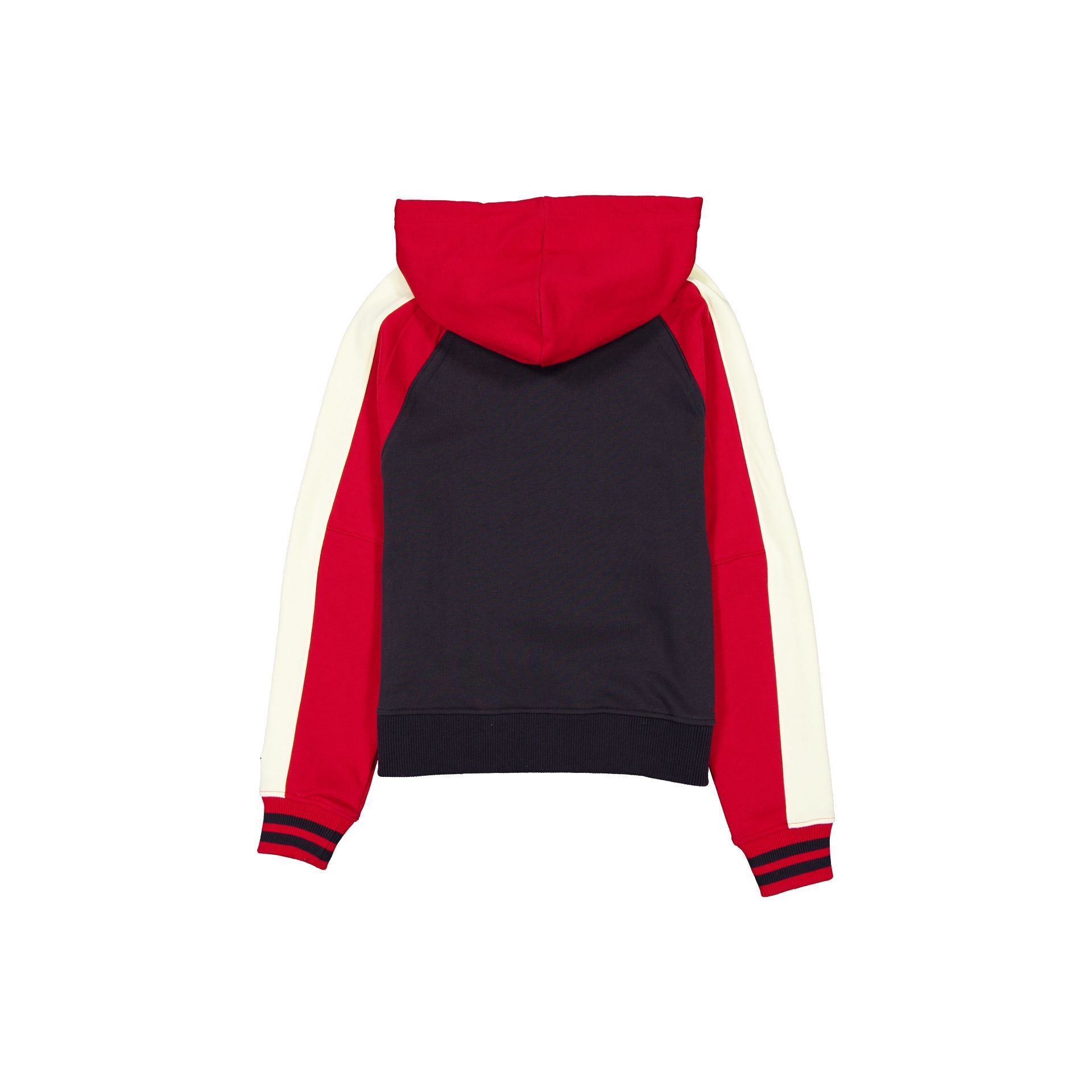 New Era Throwback Women's Hoodie