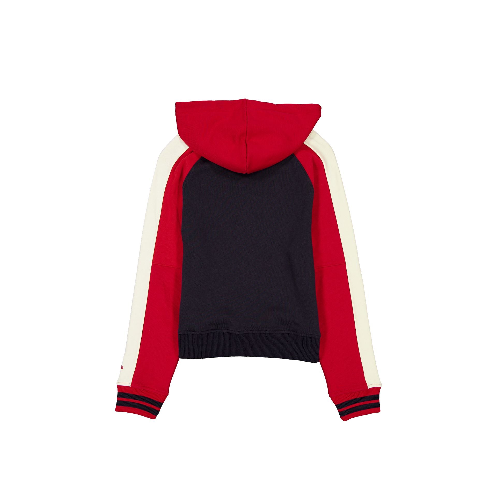 New Era Throwback Women's Hoodie