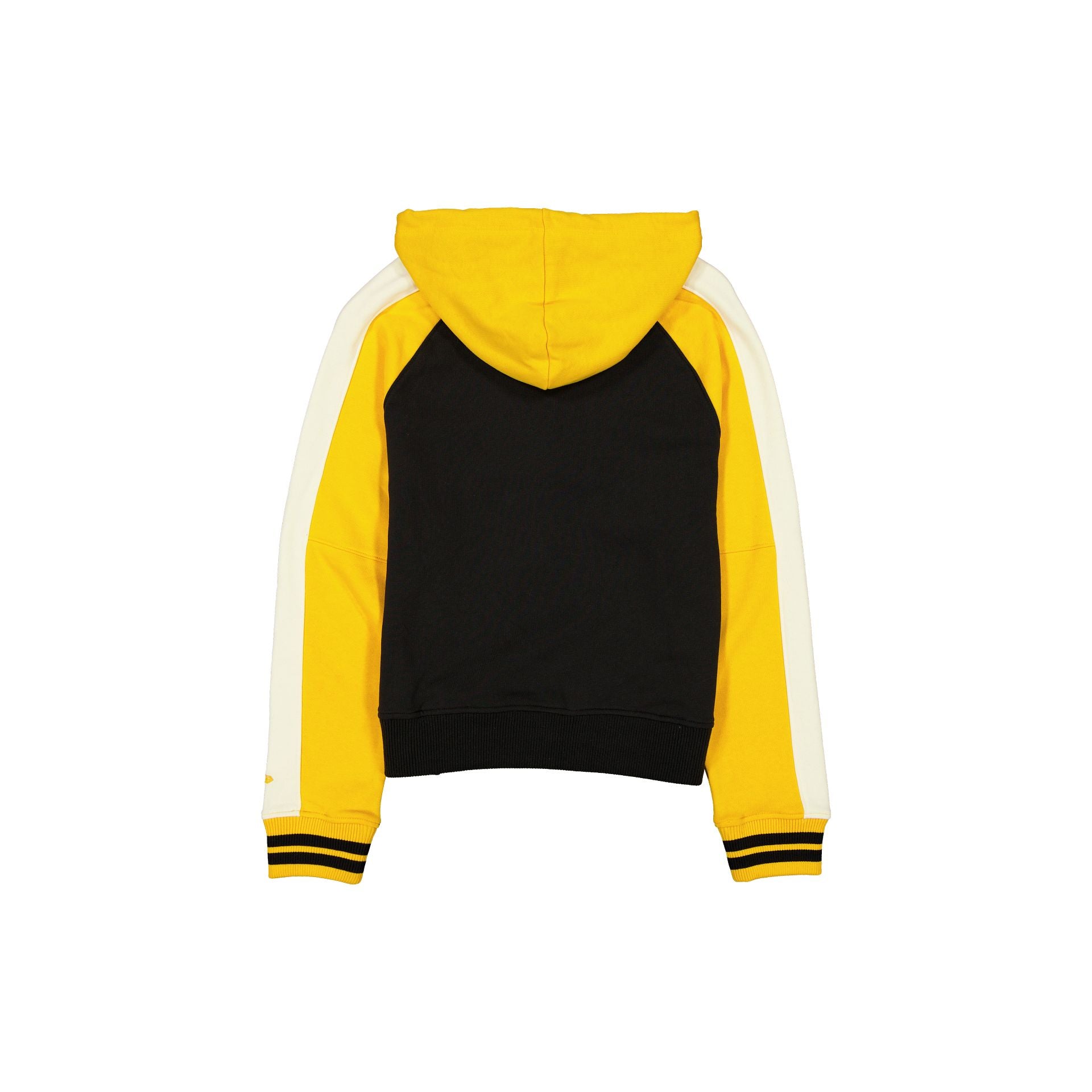 New Era Throwback Women's Hoodie