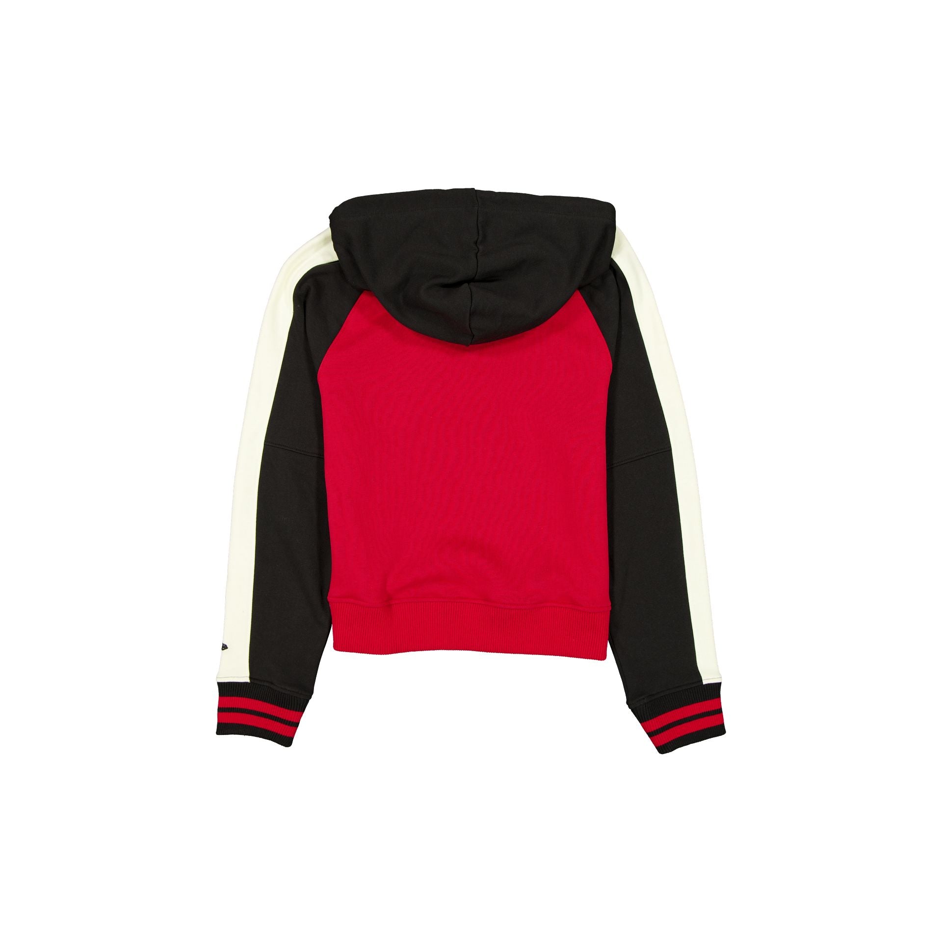 New Era Throwback Women's Hoodie