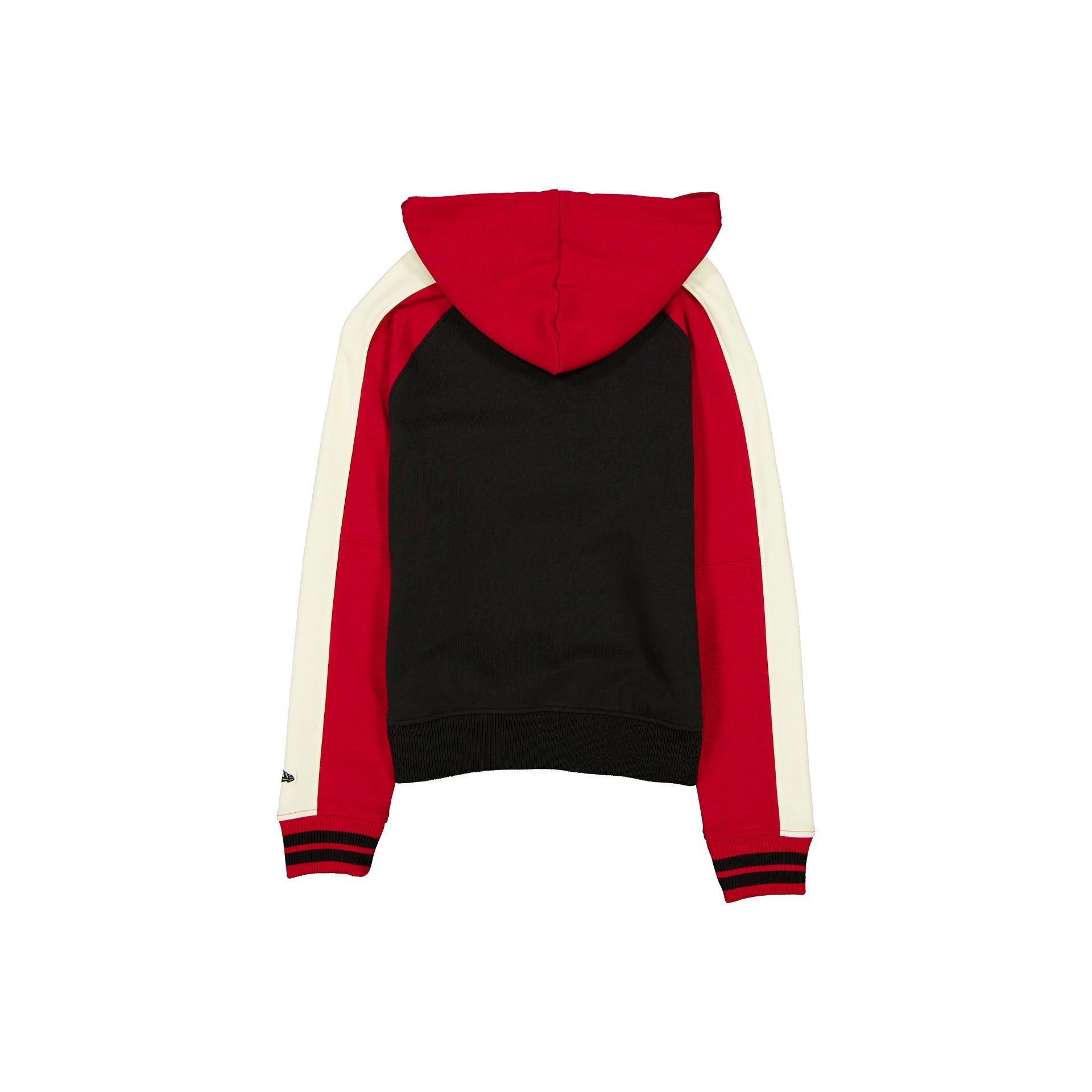 New Era Throwback Women's Hoodie