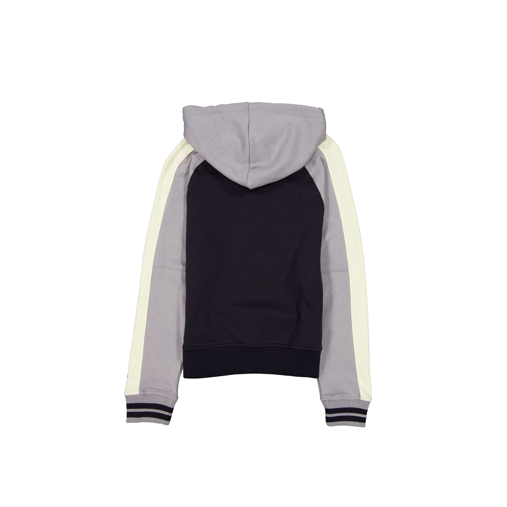 New Era Throwback Women's Hoodie