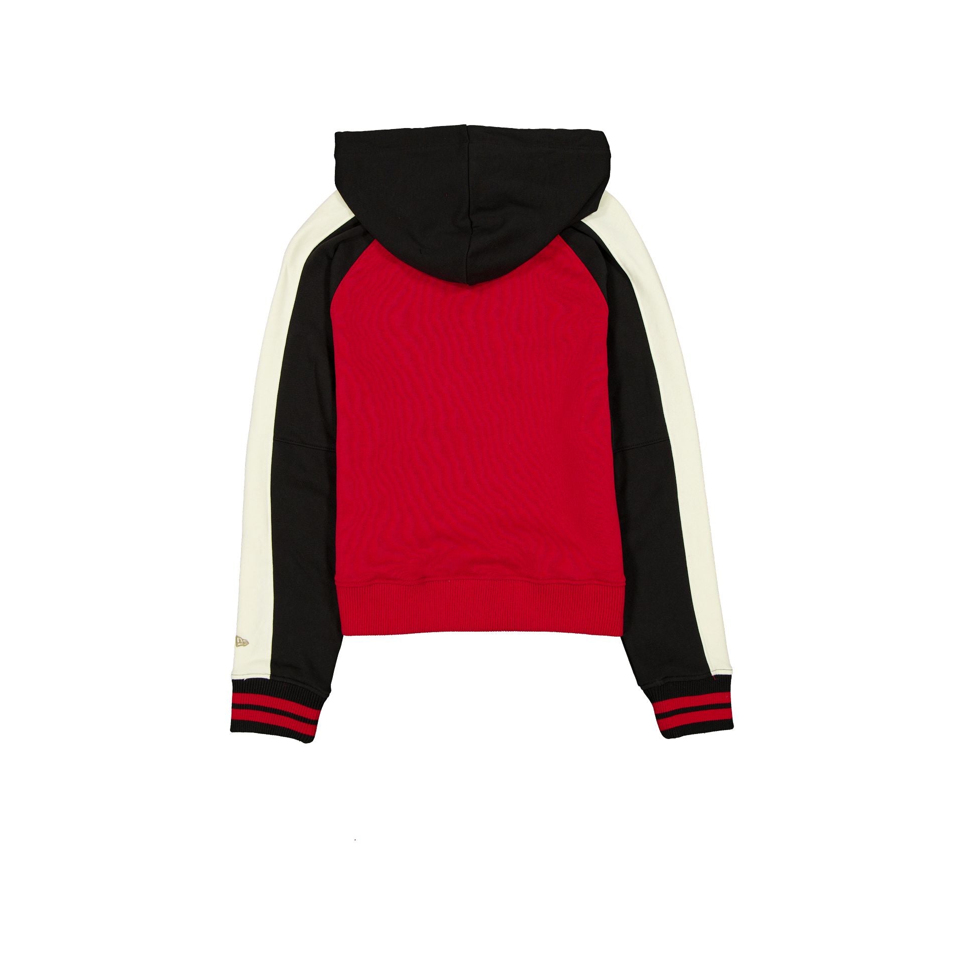 New Era Throwback Women's Hoodie