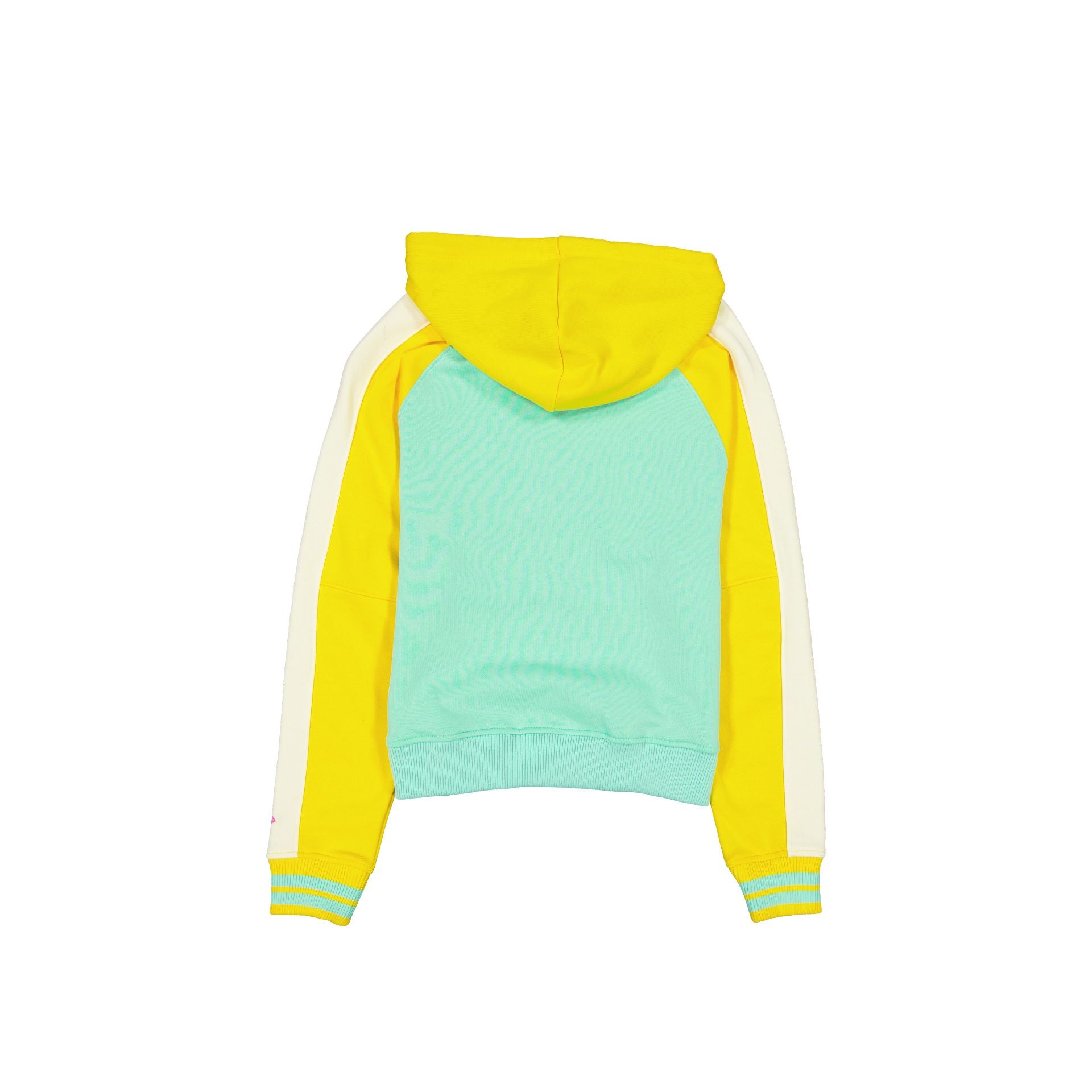 New Era Throwback Women's Hoodie