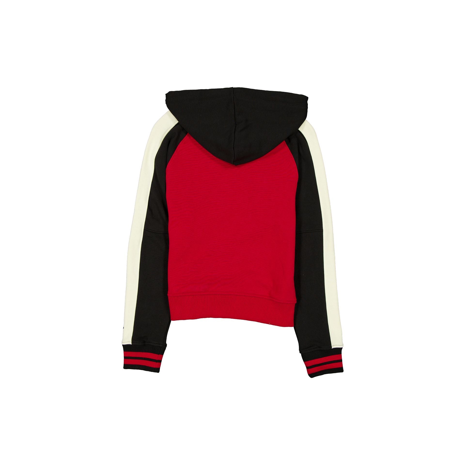 New Era Throwback Women's Hoodie