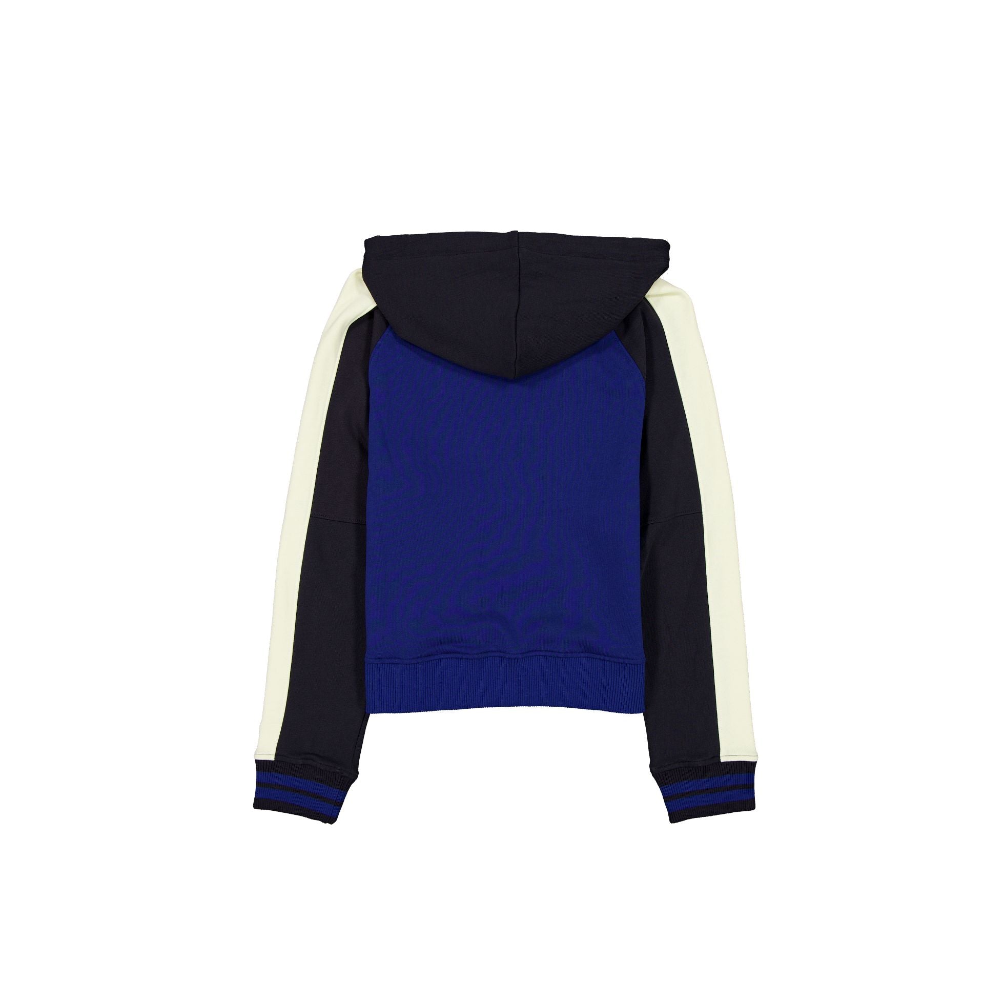 New Era Throwback Women's Hoodie